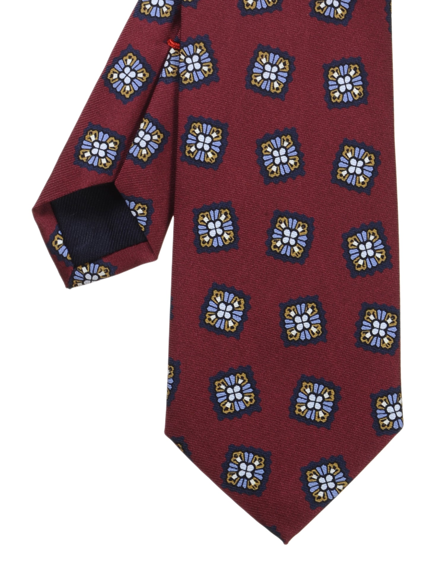 IMAGE_80000306660_03