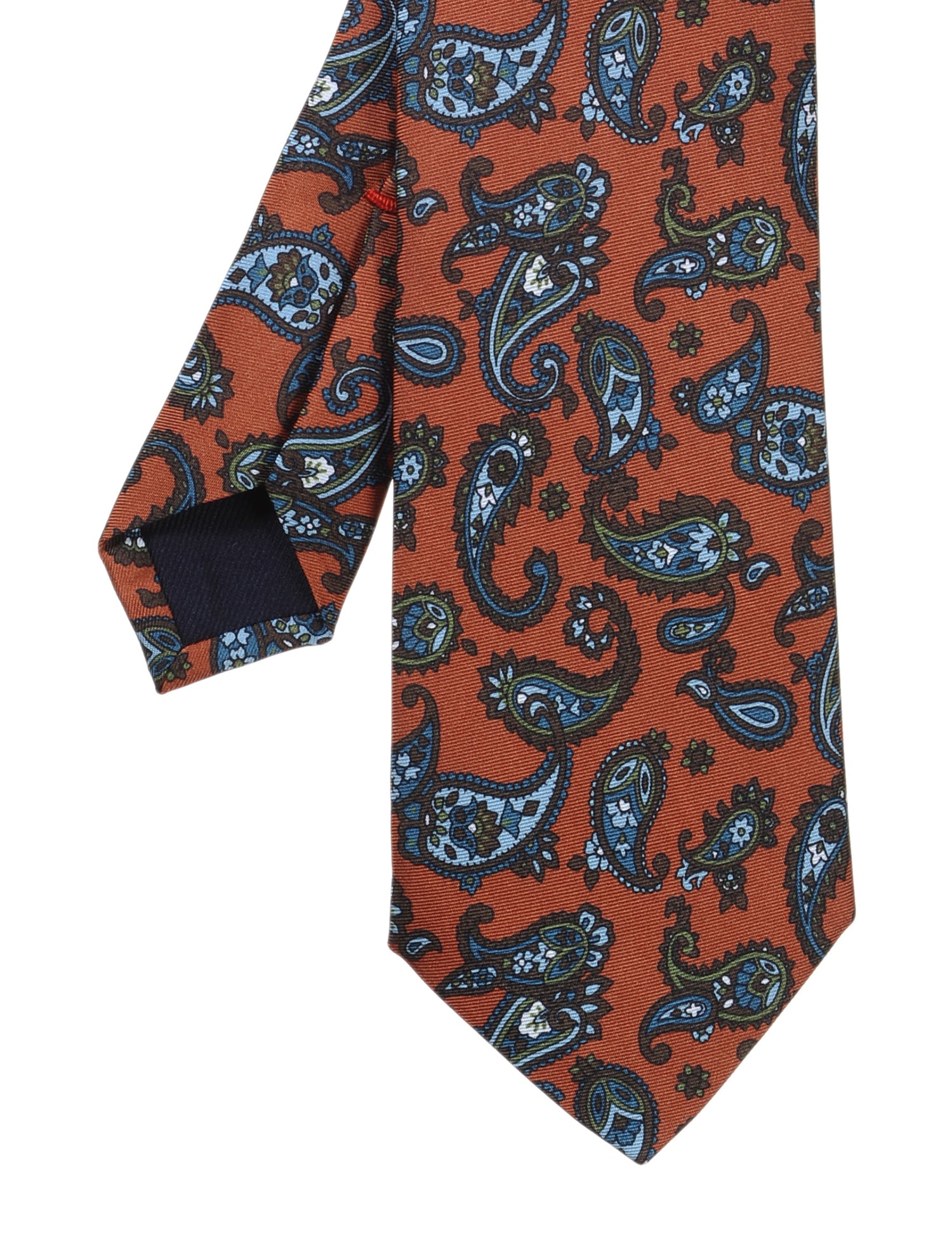 IMAGE_80000306663_03