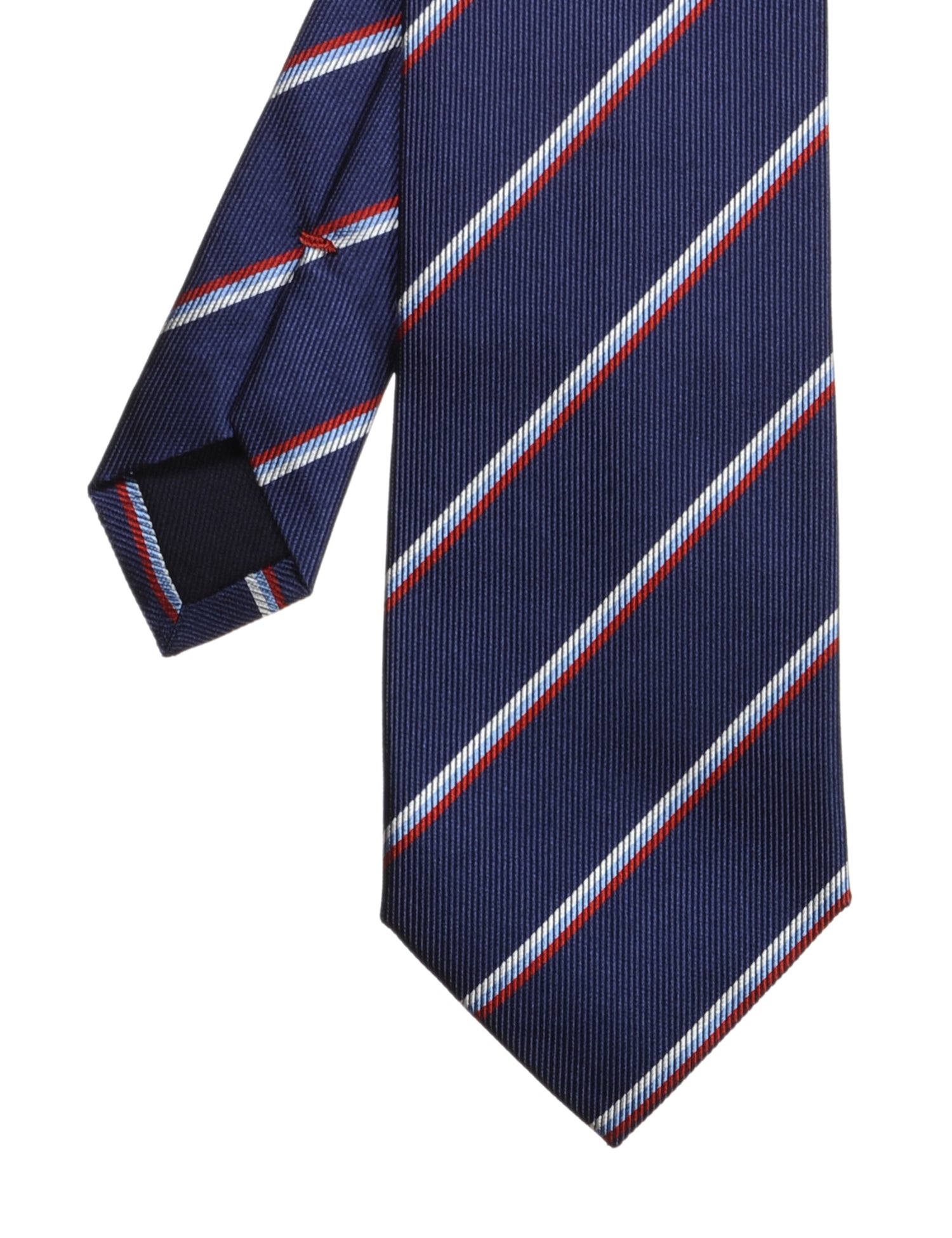 IMAGE_80000307520_03