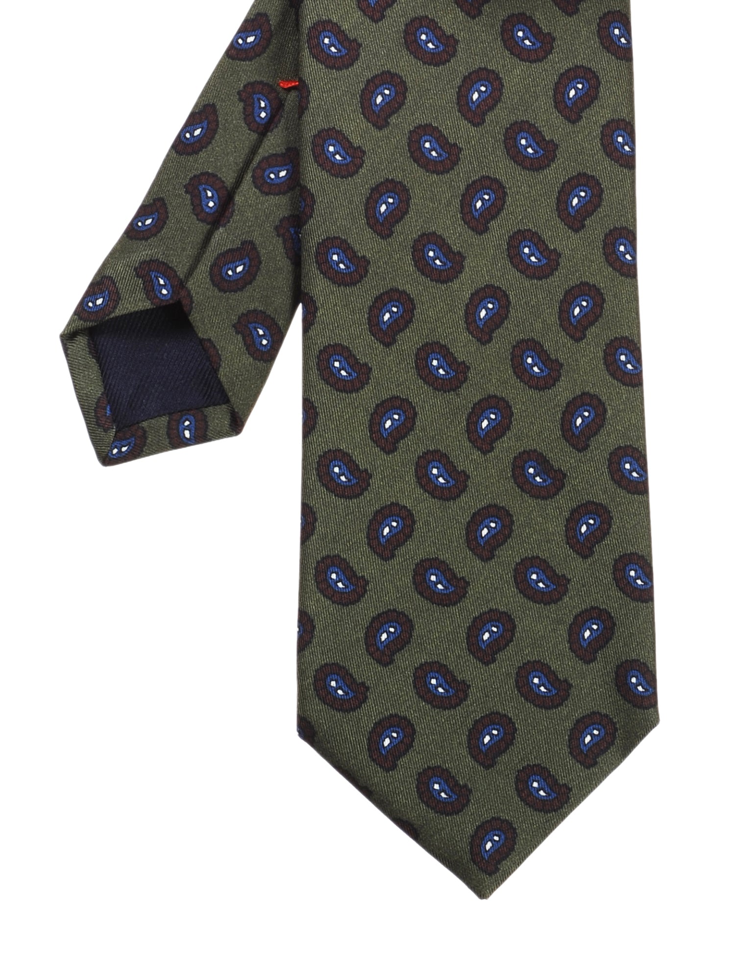 IMAGE_80000309216_03