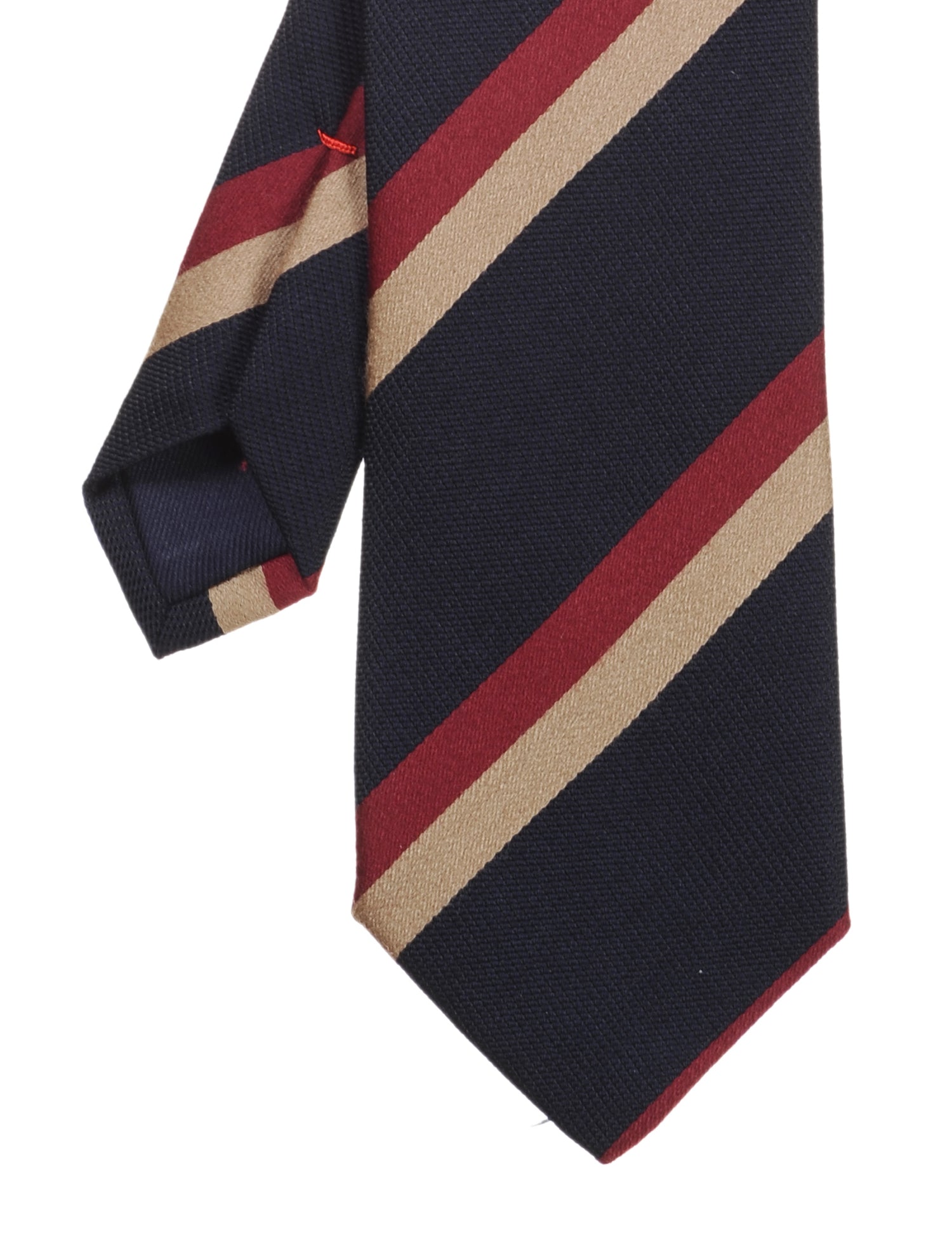 IMAGE_80000309588_03