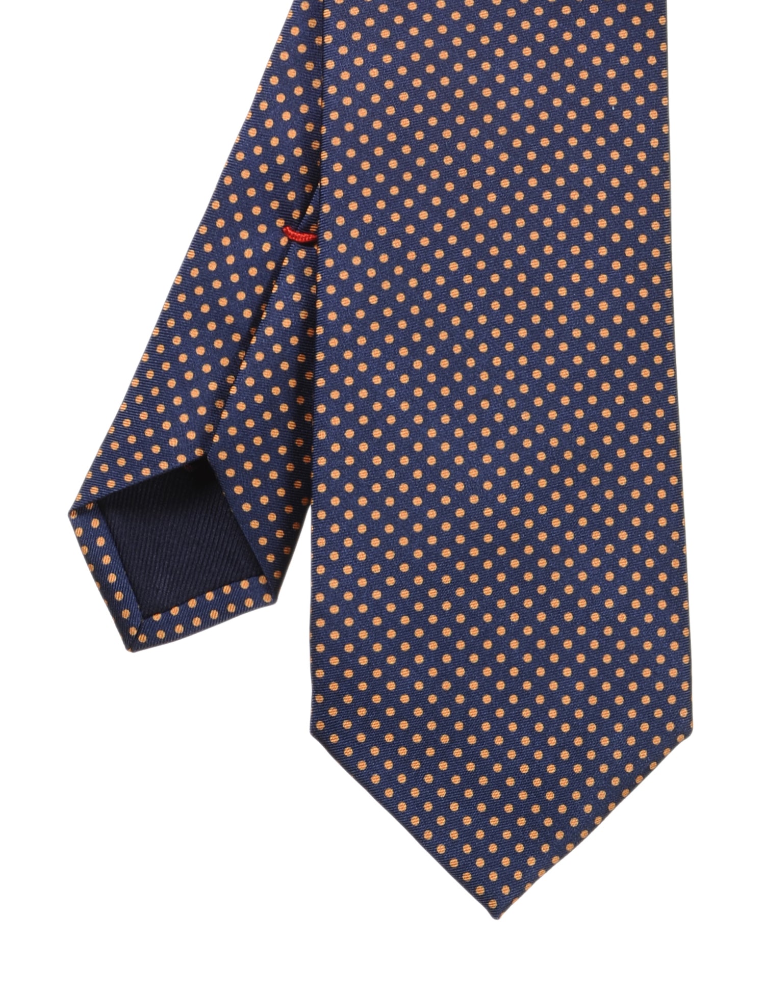 IMAGE_80000310045_03