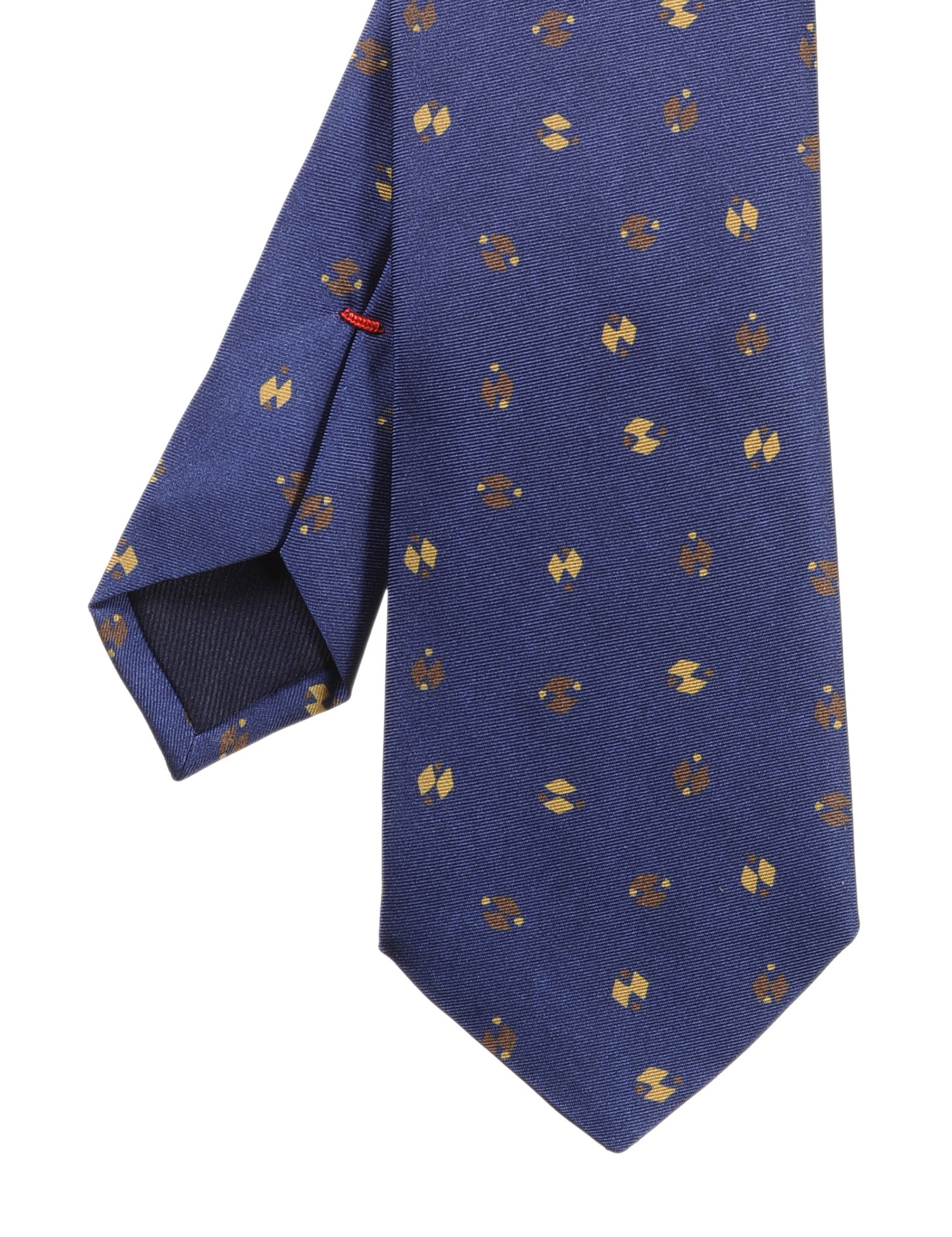 IMAGE_80000311473_03