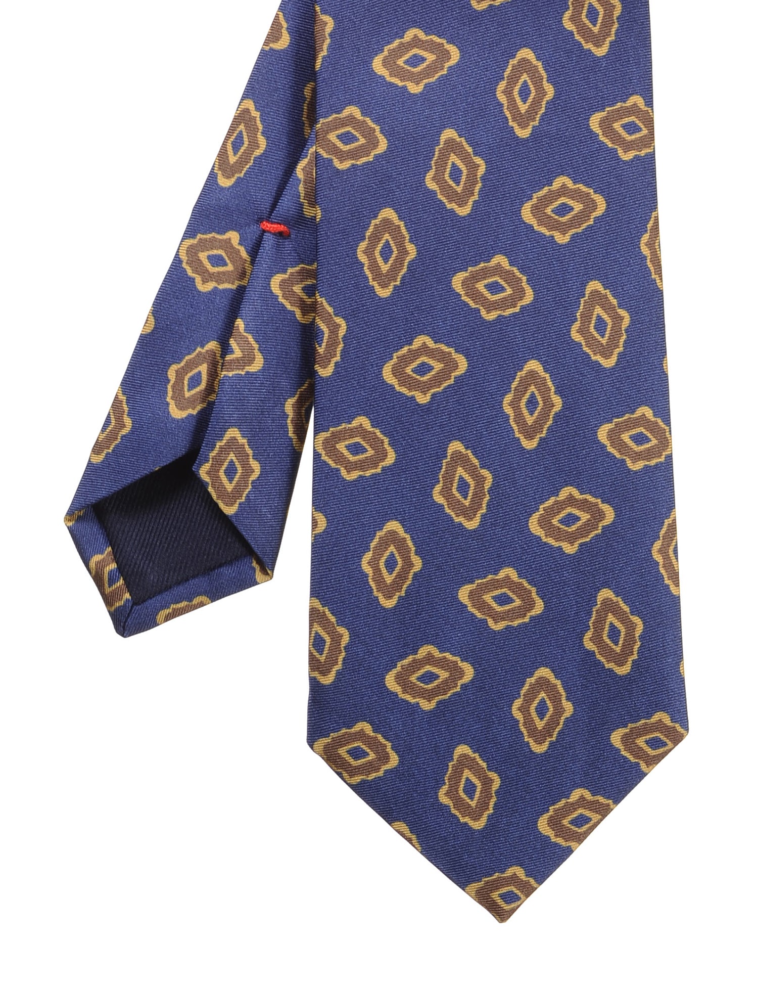 IMAGE_80000311474_03