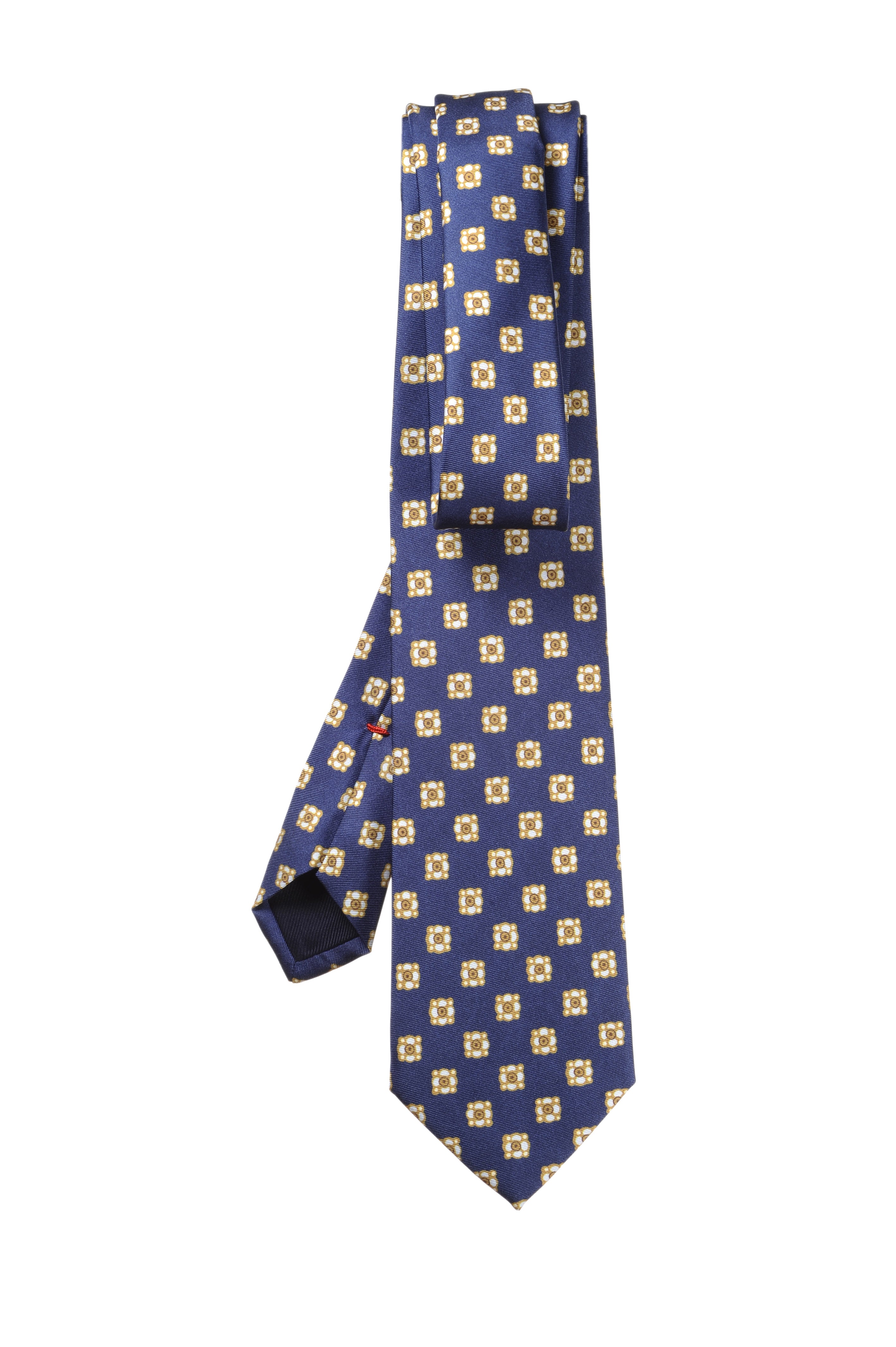 IMAGE_80000311475_01