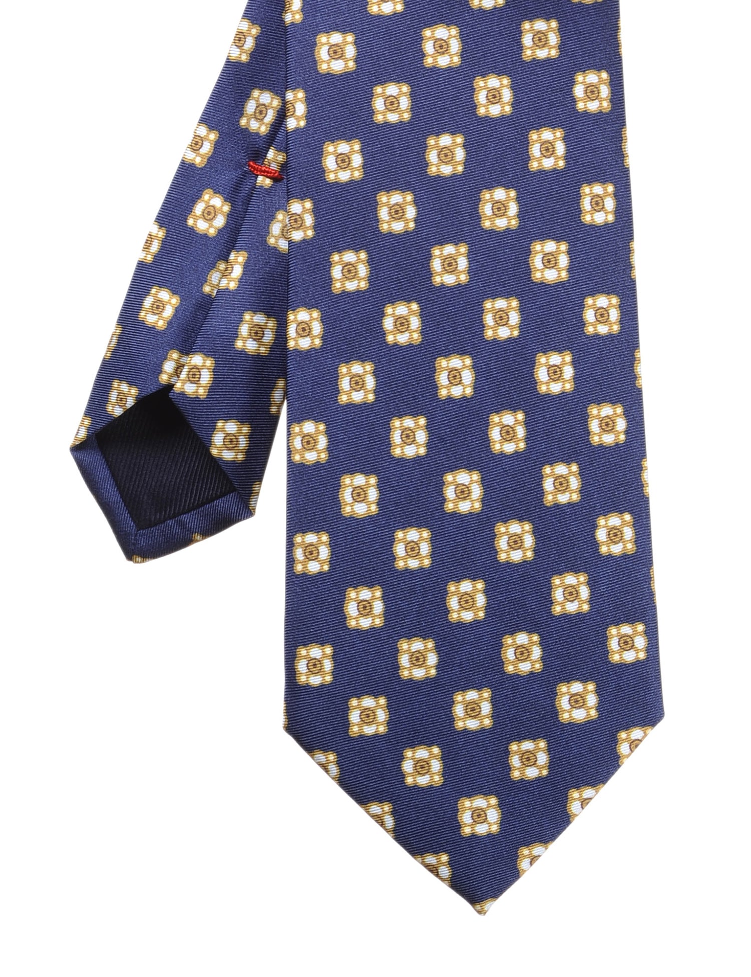 IMAGE_80000311475_03