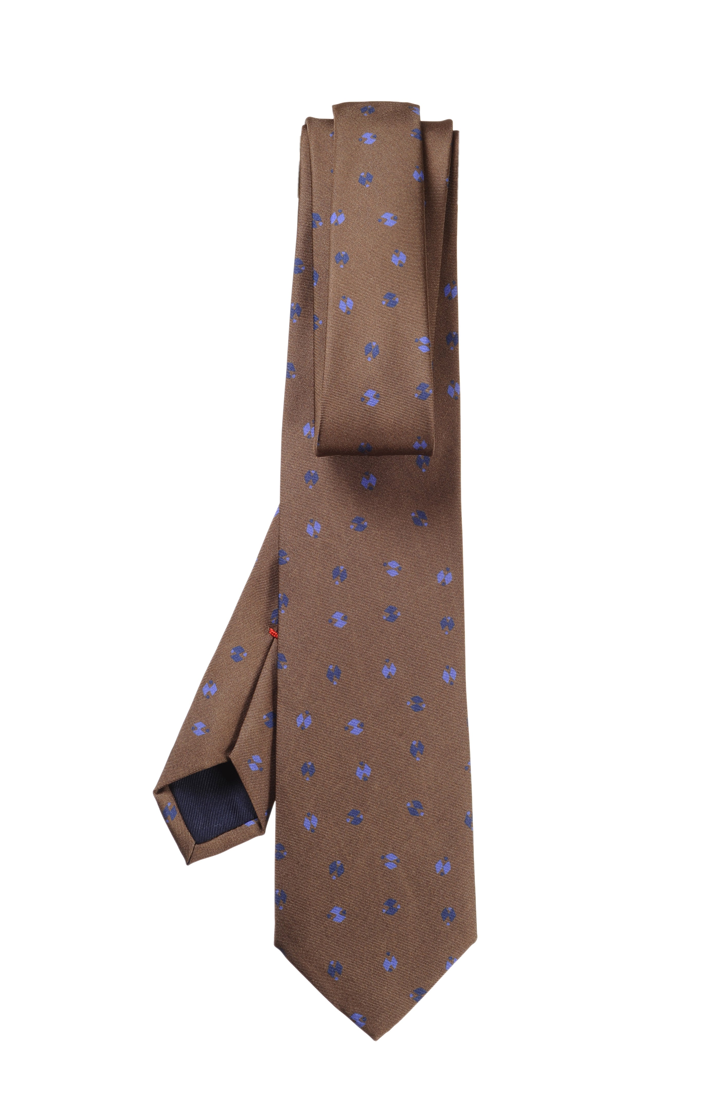 IMAGE_80000311476_01