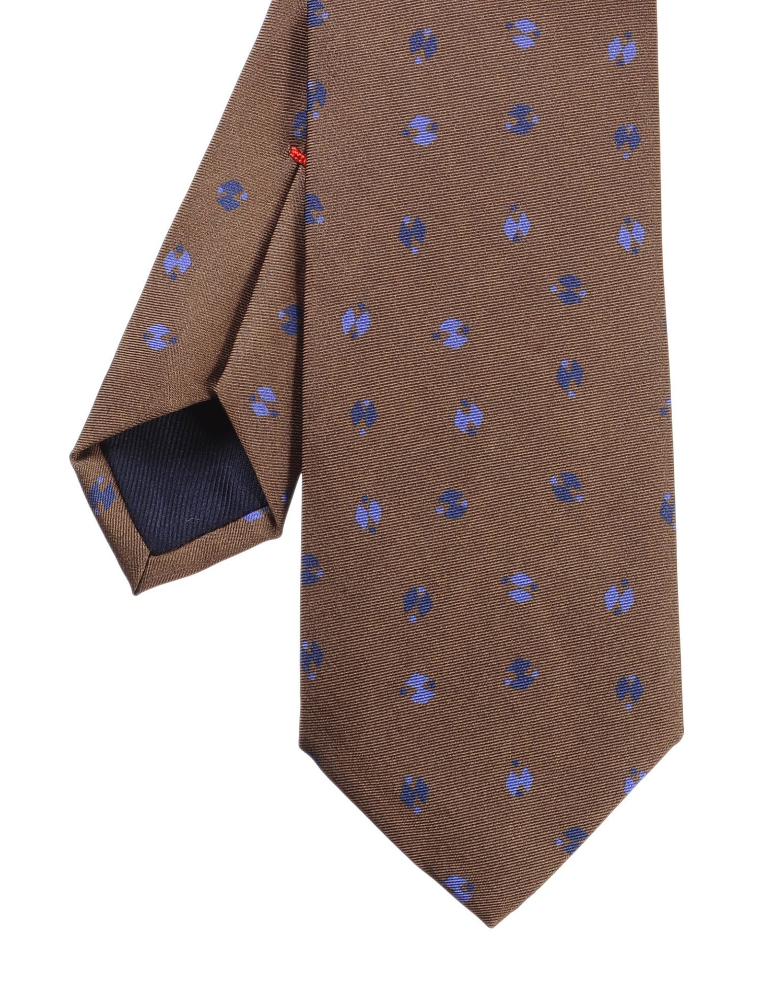 IMAGE_80000311476_03