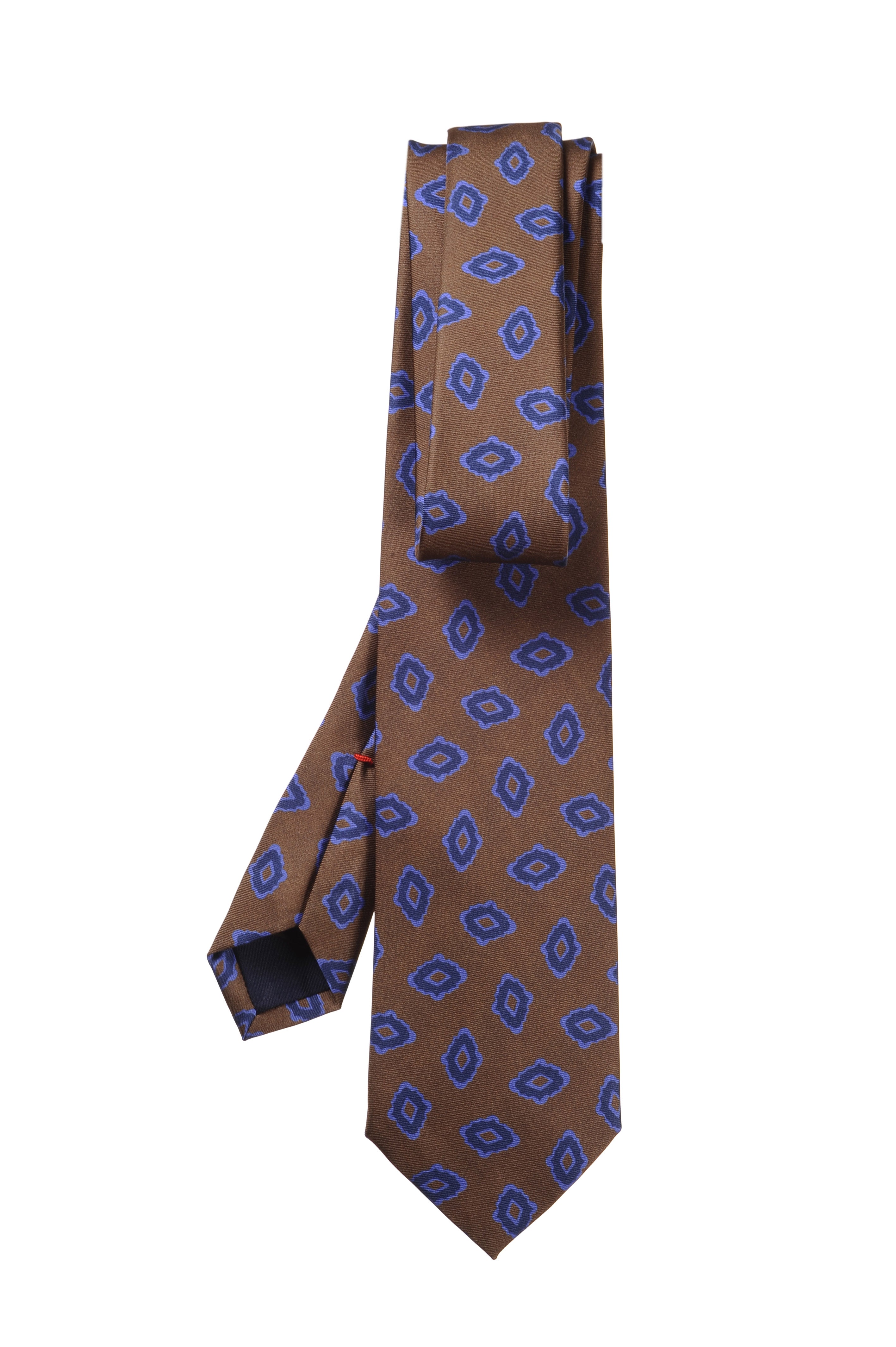 IMAGE_80000311477_01