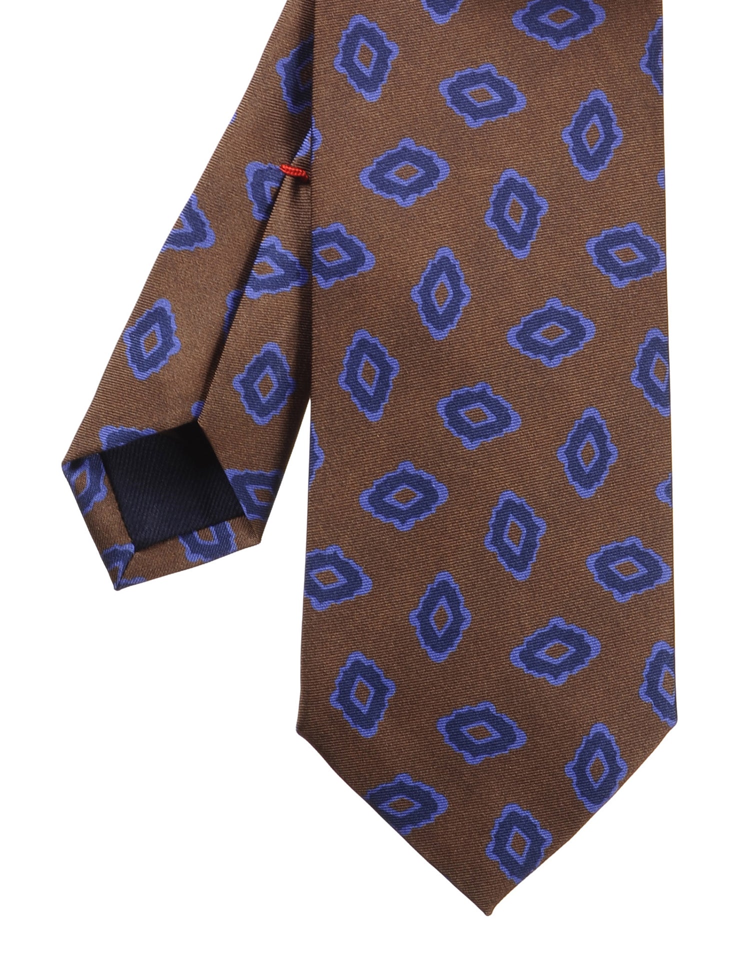 IMAGE_80000311477_03