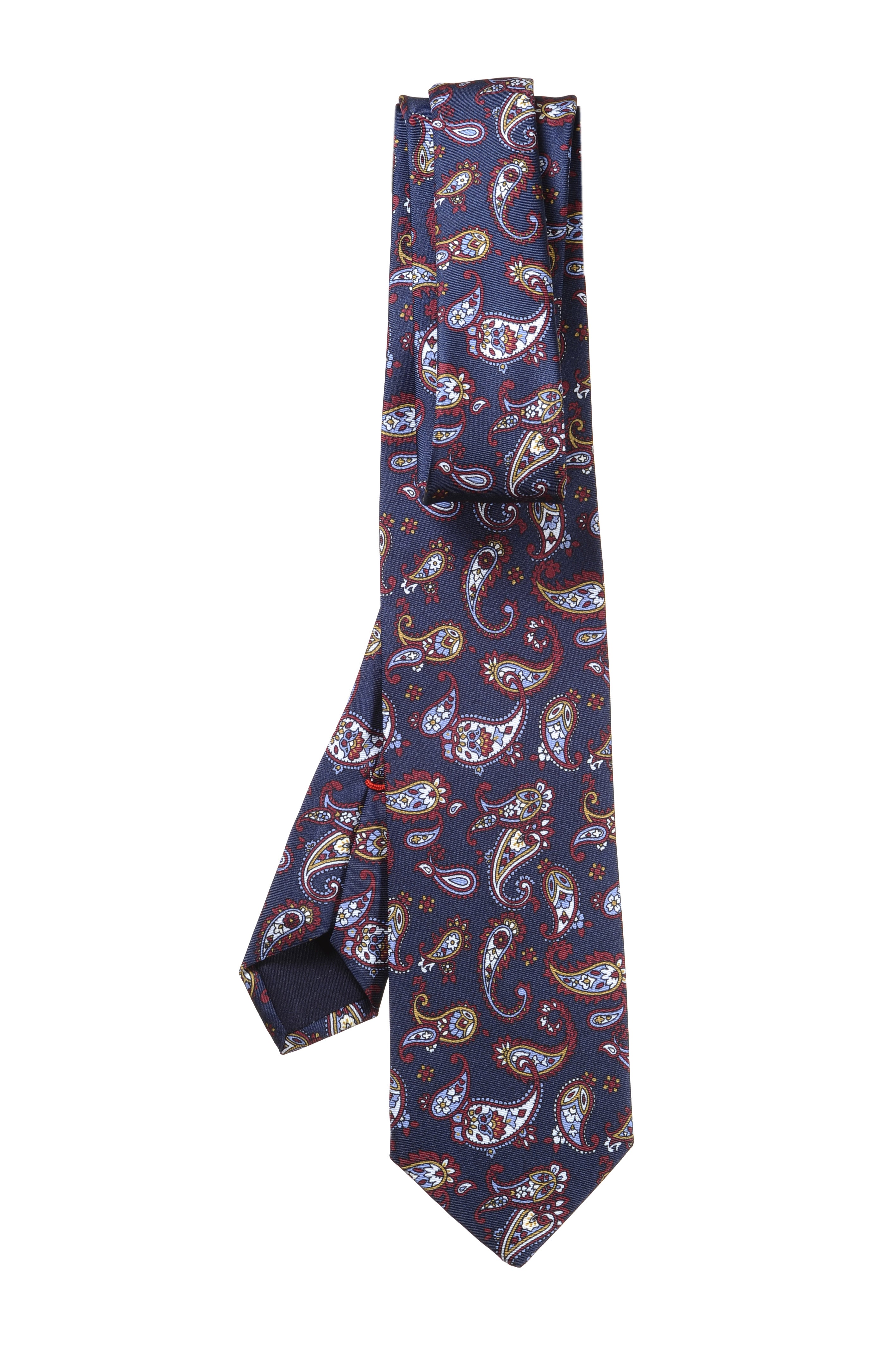 IMAGE_80000311480_01