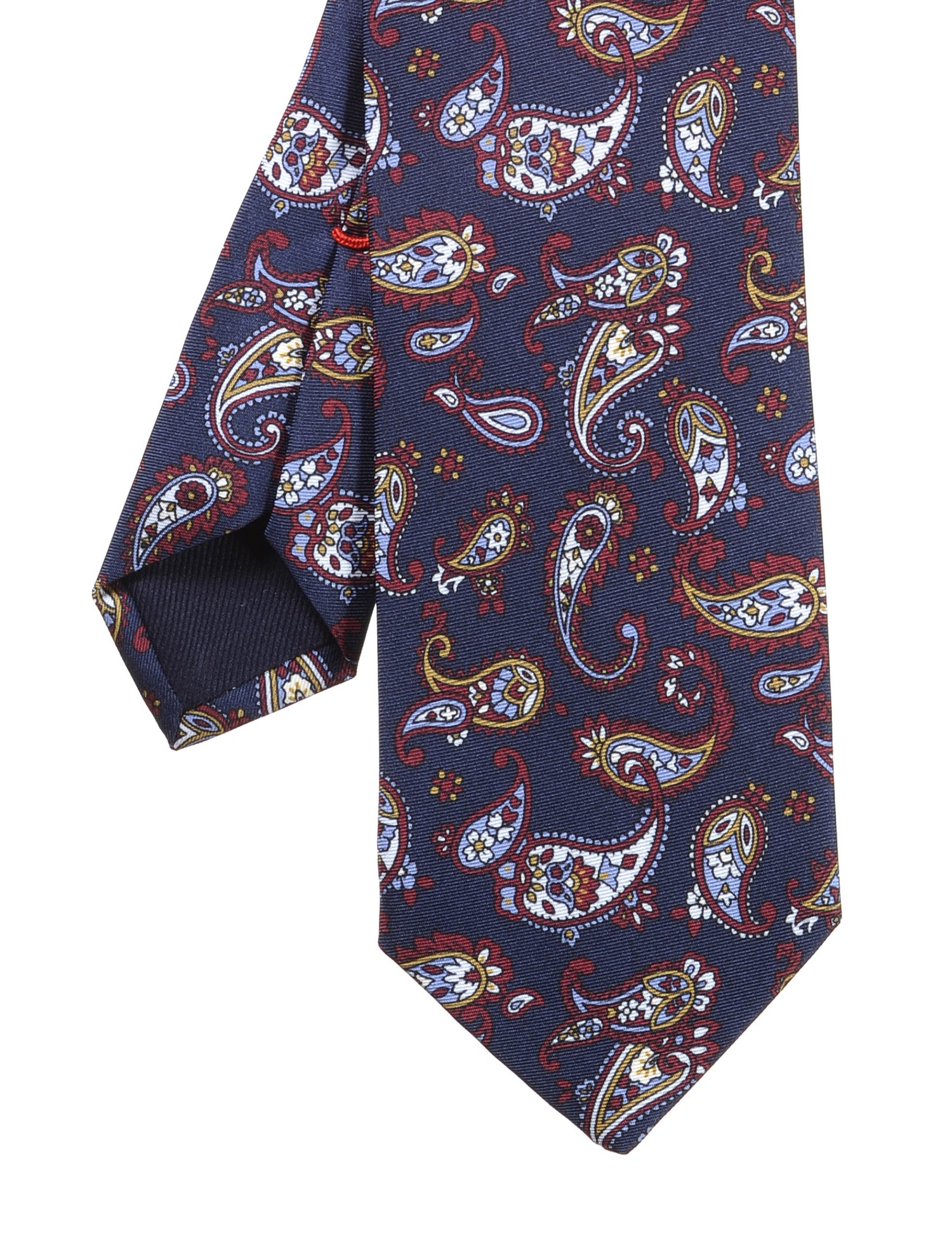 IMAGE_80000311480_03