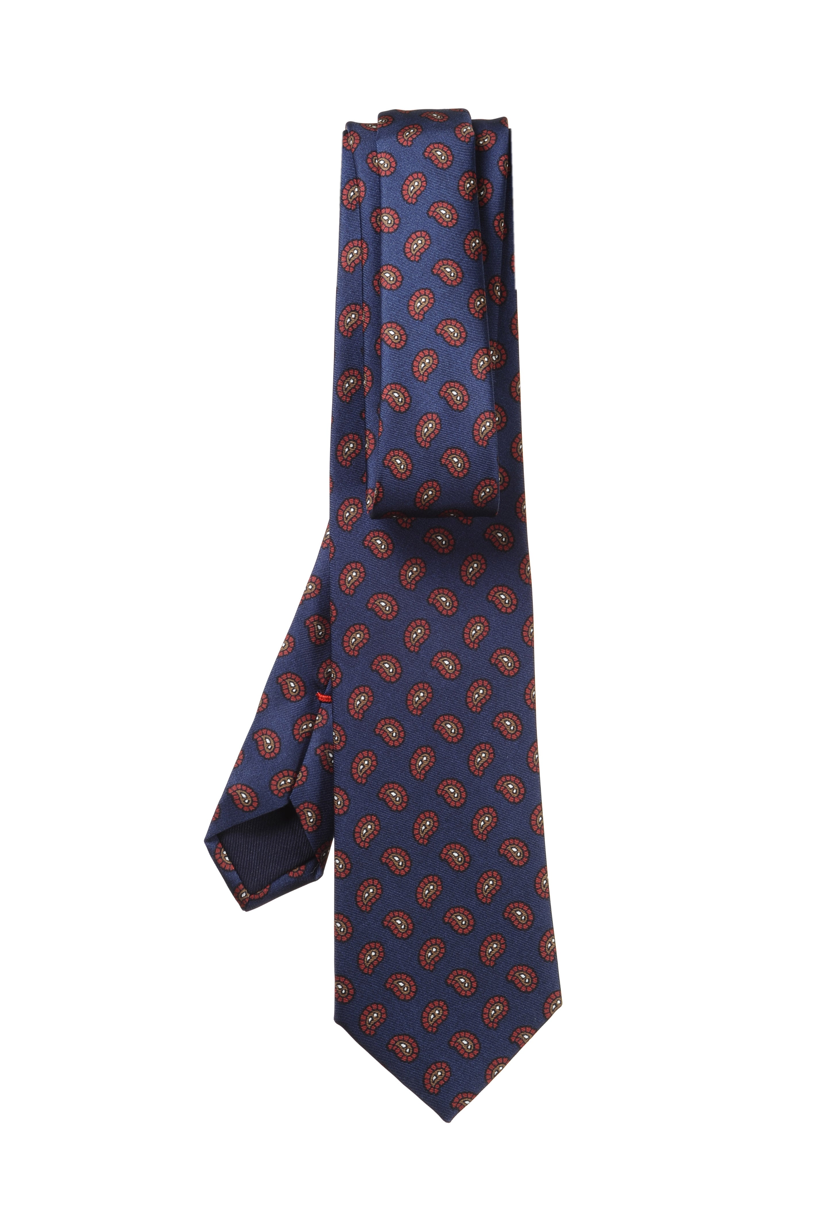 IMAGE_80000311481_01