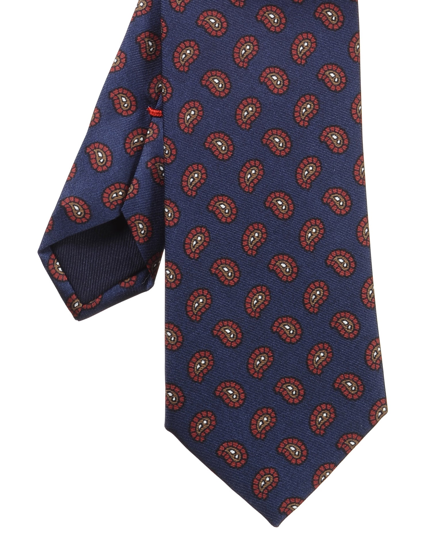 IMAGE_80000311481_03