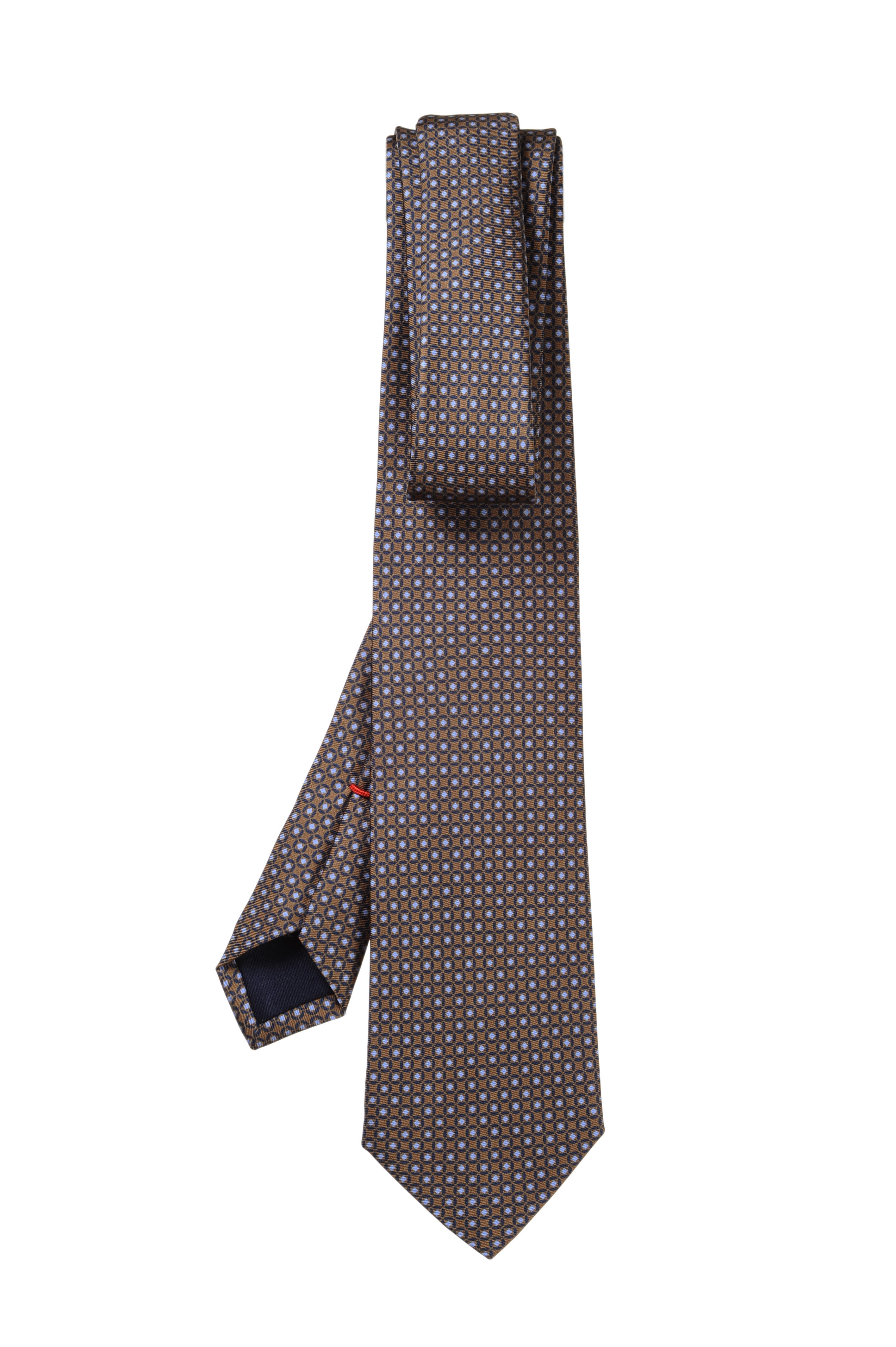 IMAGE_80000311482_01