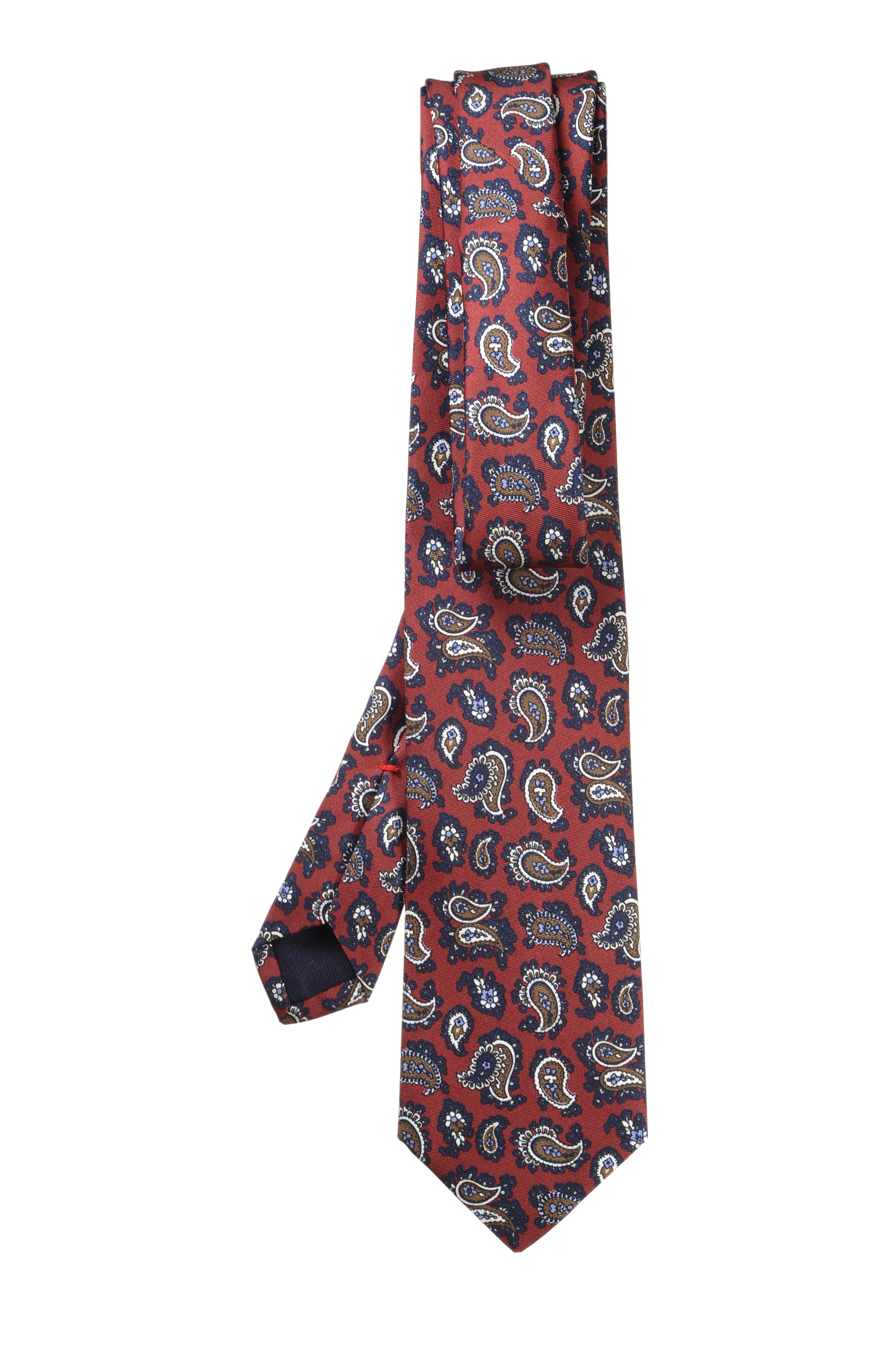 IMAGE_80000311483_01