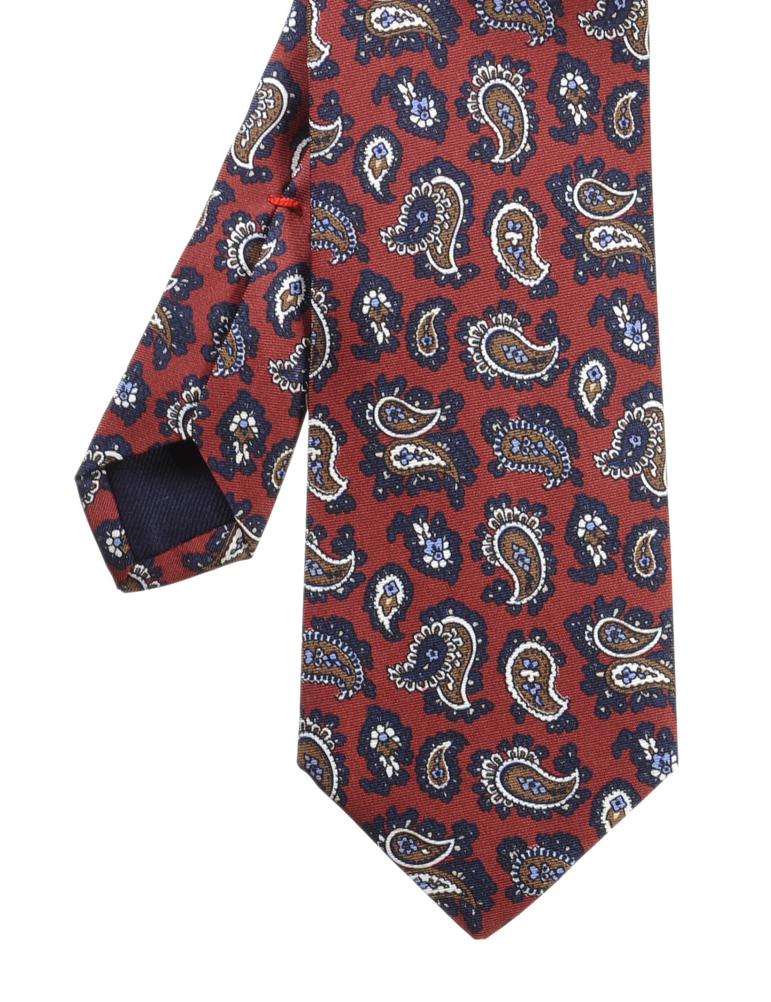 IMAGE_80000311483_03