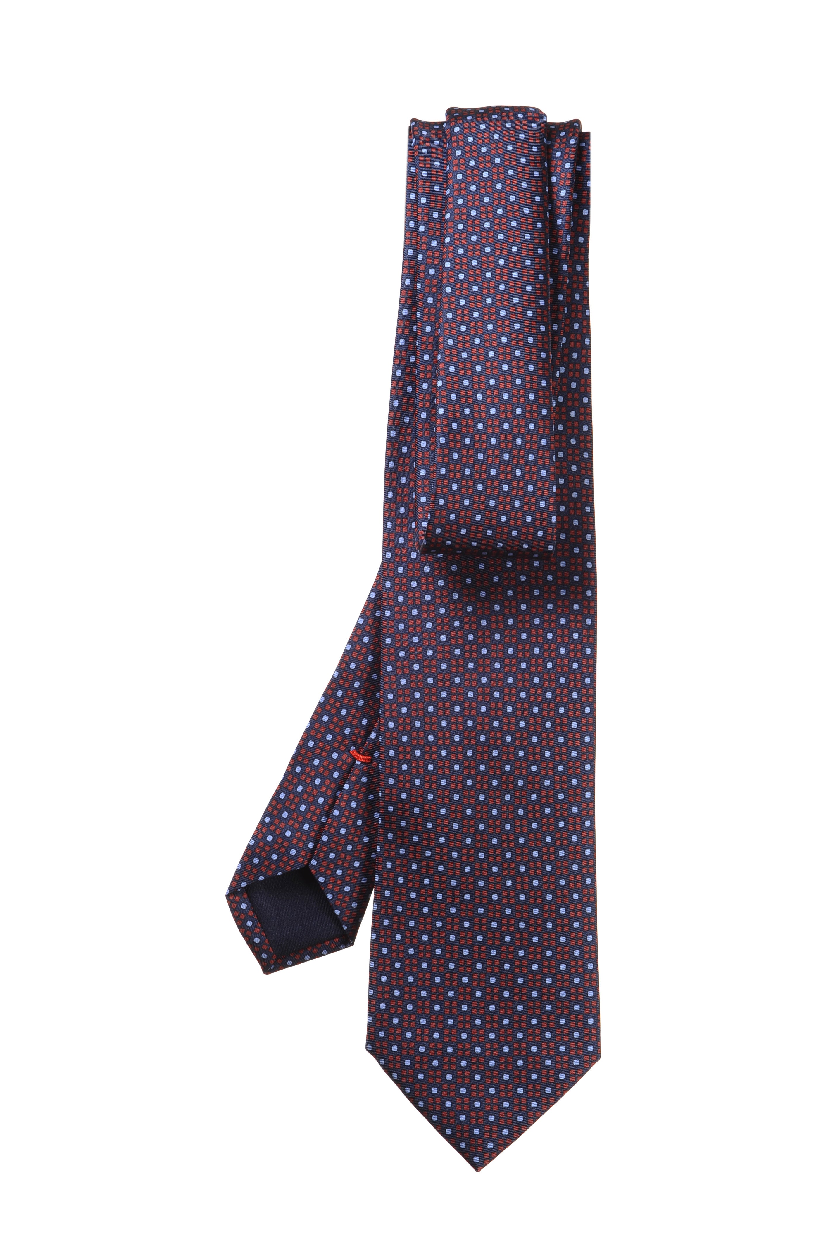 IMAGE_80000311484_01