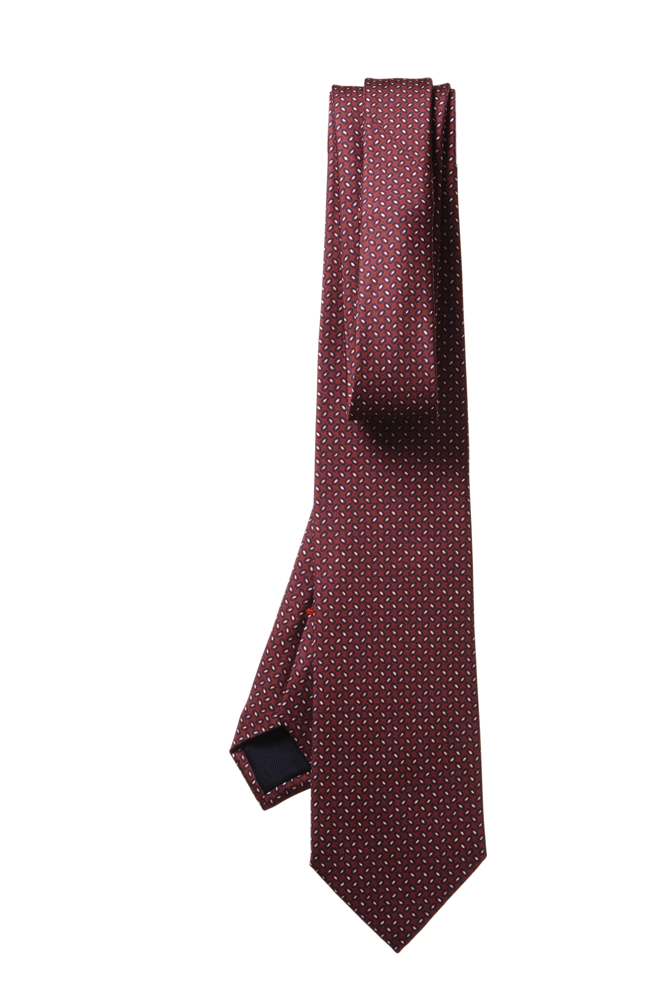 IMAGE_80000311485_01