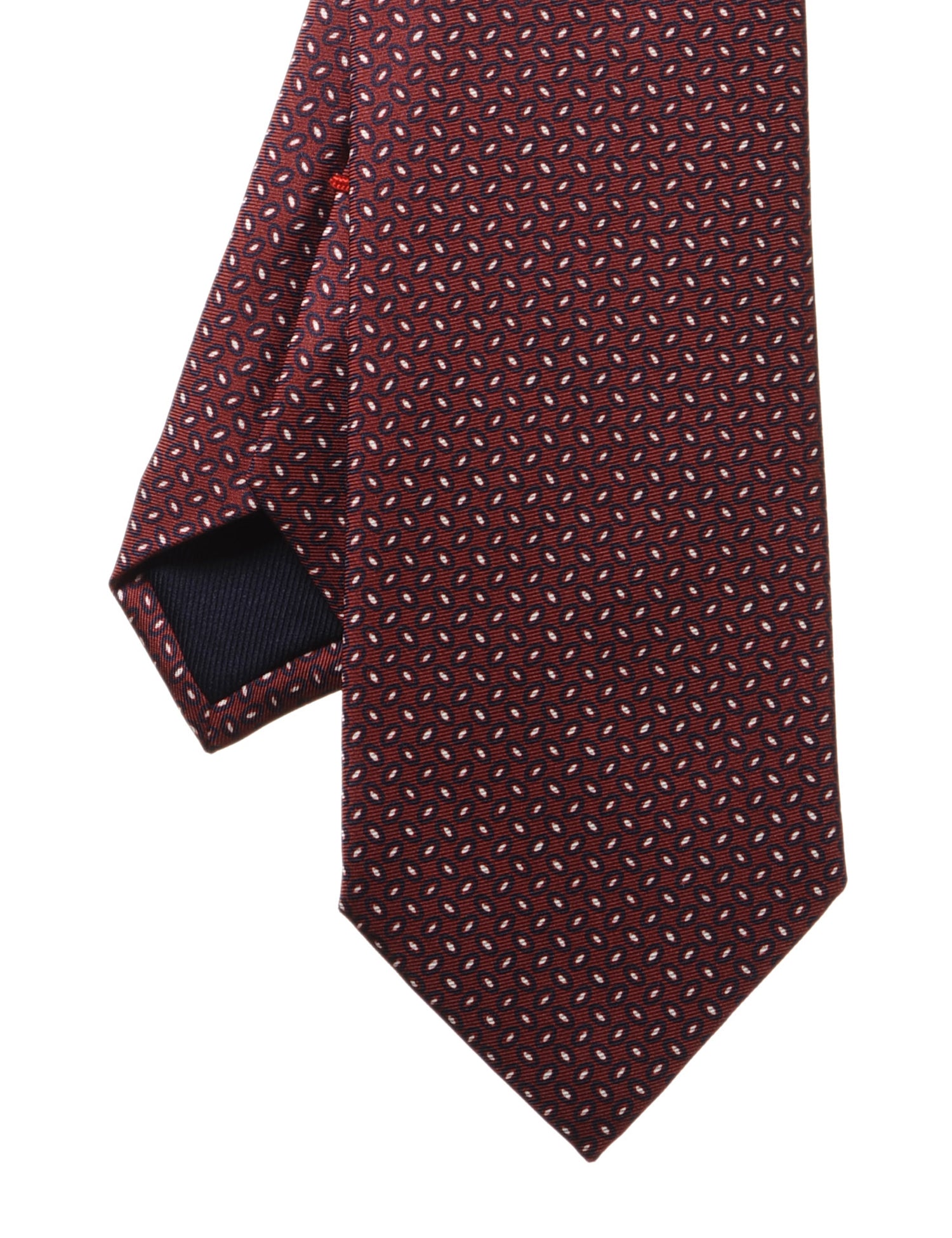 IMAGE_80000311485_03