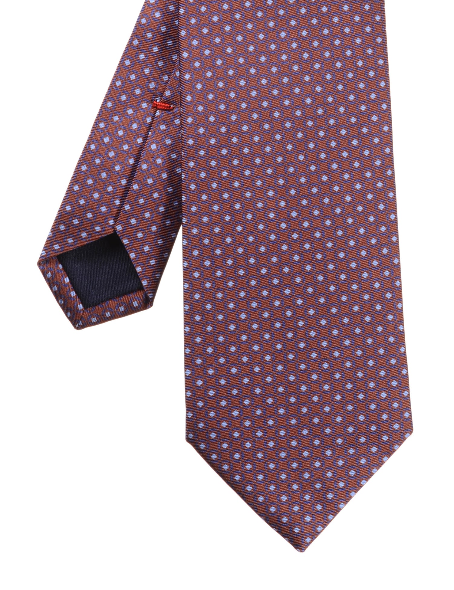 IMAGE_80000311487_03