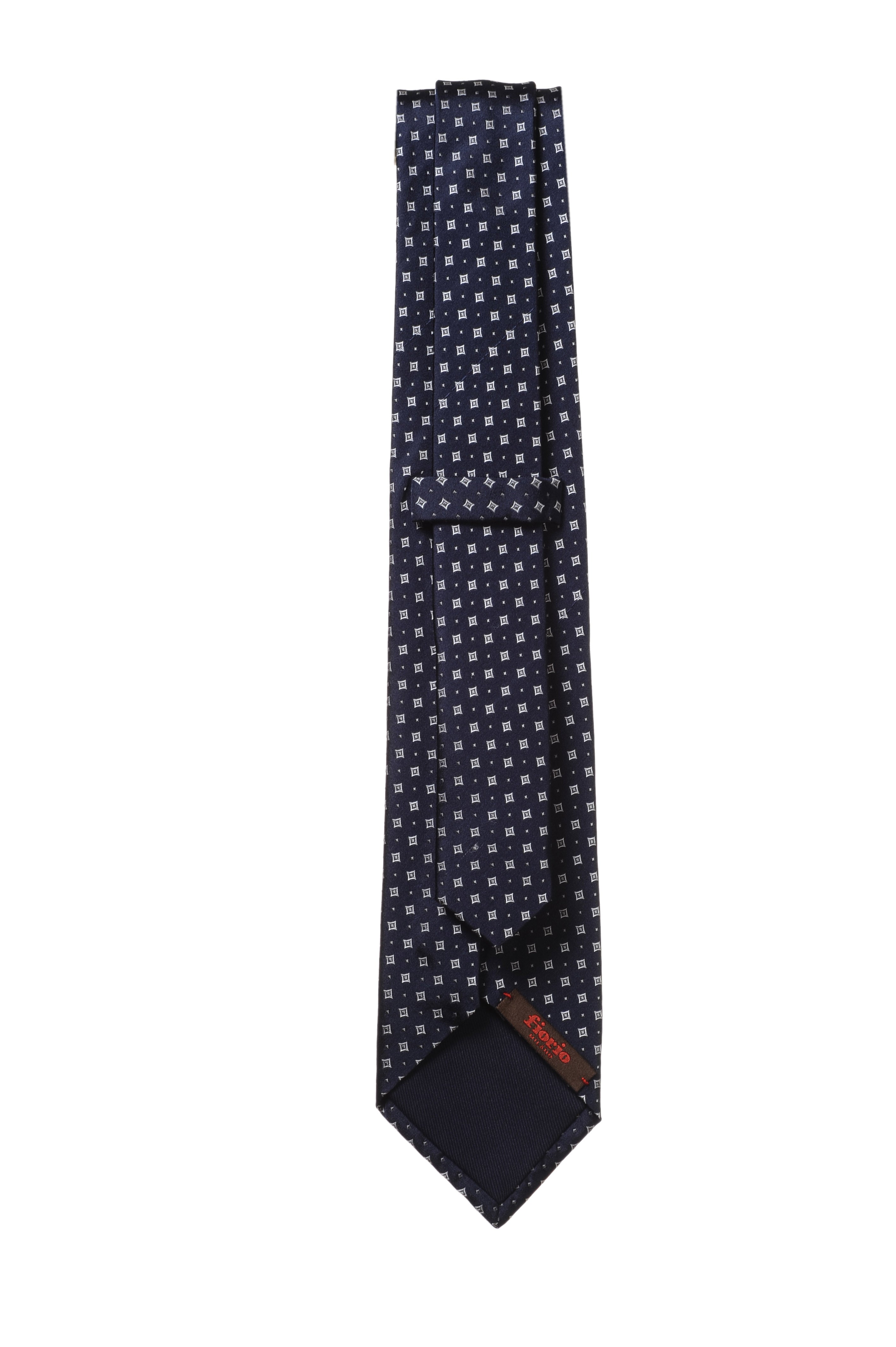 IMAGE_80000311488_02