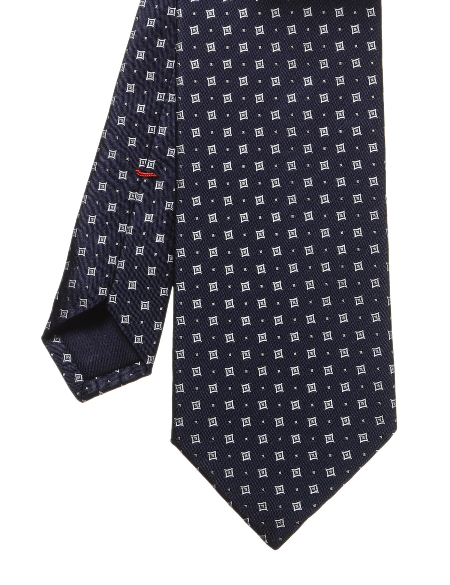 IMAGE_80000311488_03