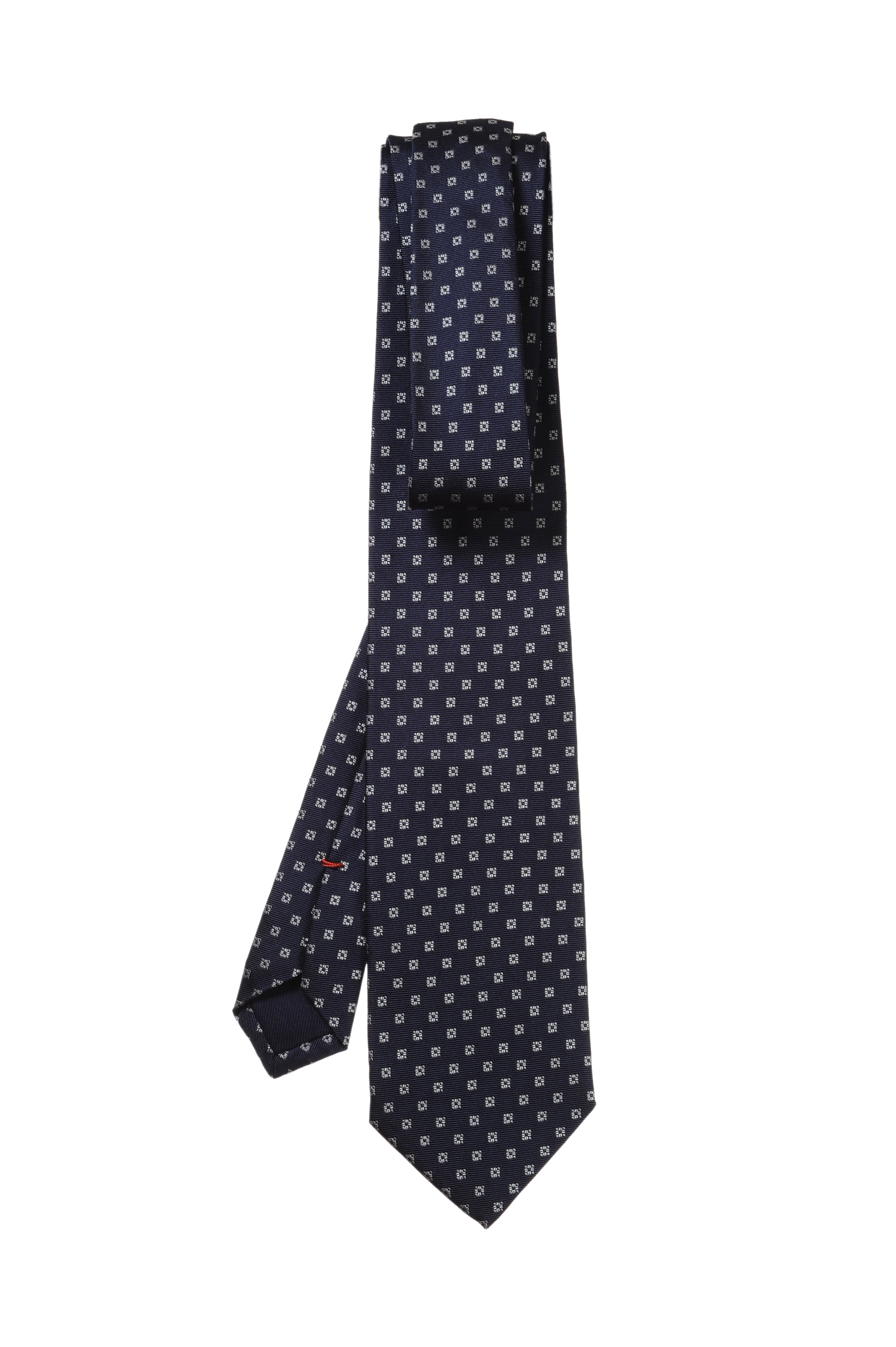 IMAGE_80000311489_01