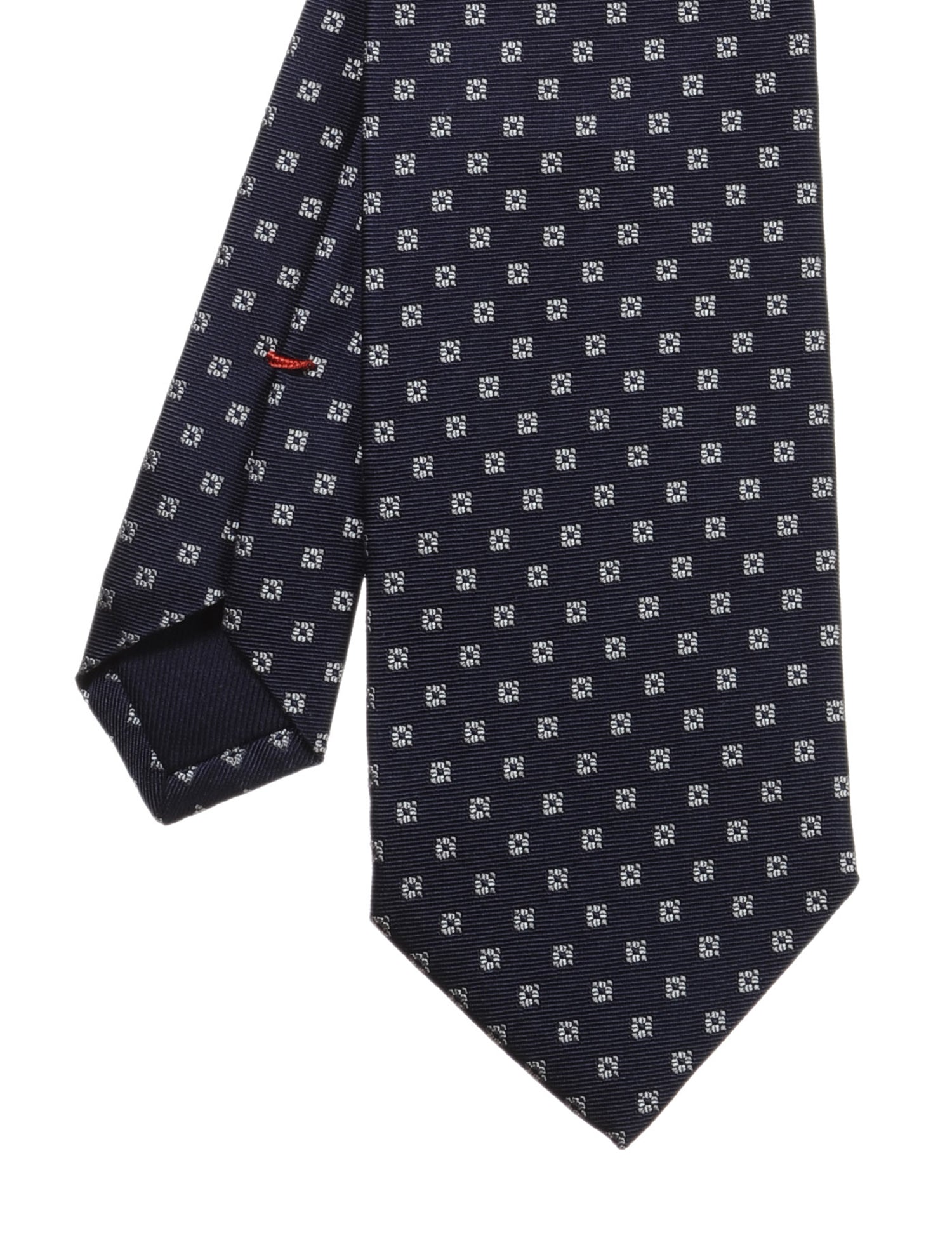 IMAGE_80000311489_03