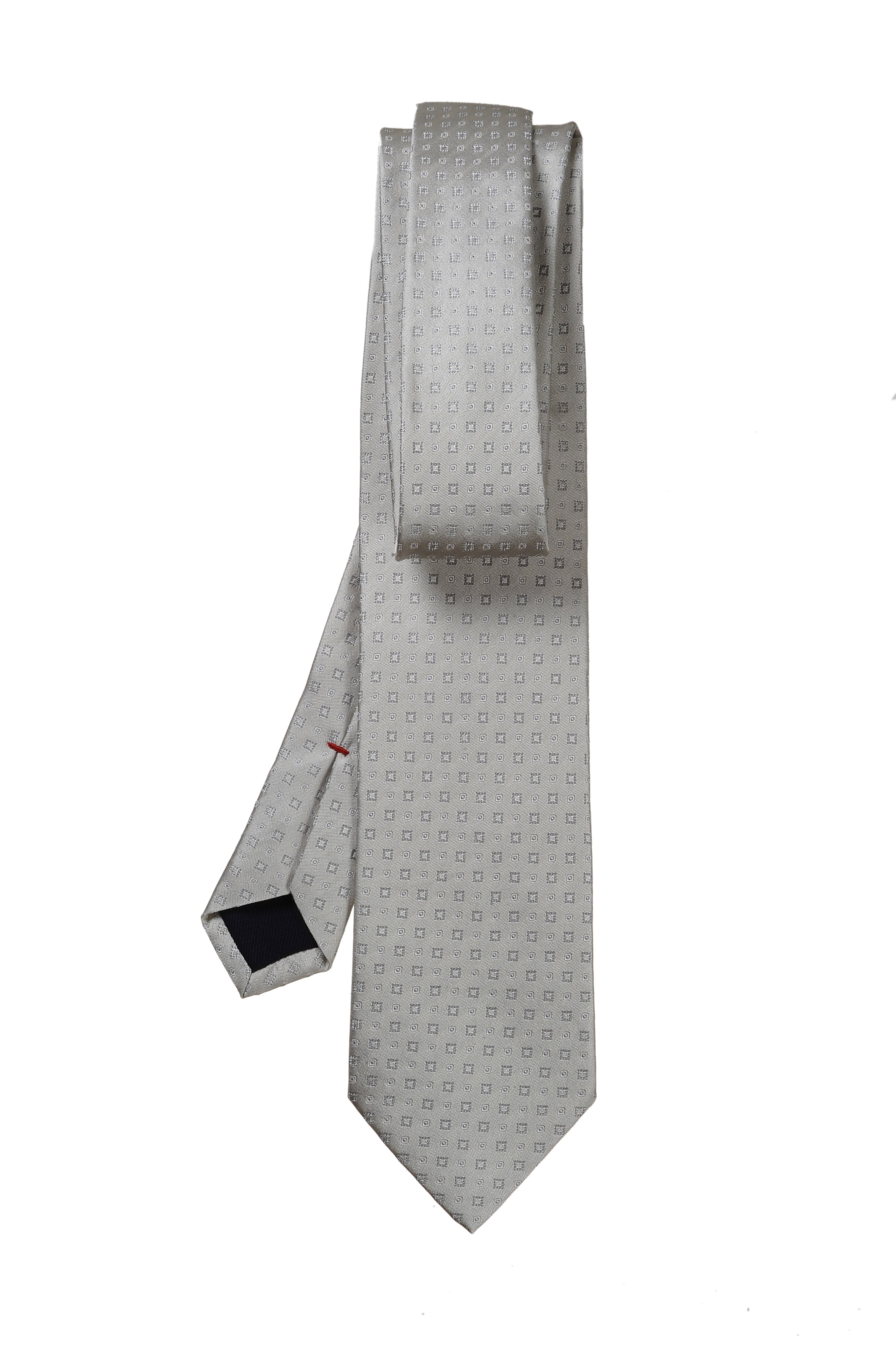 IMAGE_80000311490_01