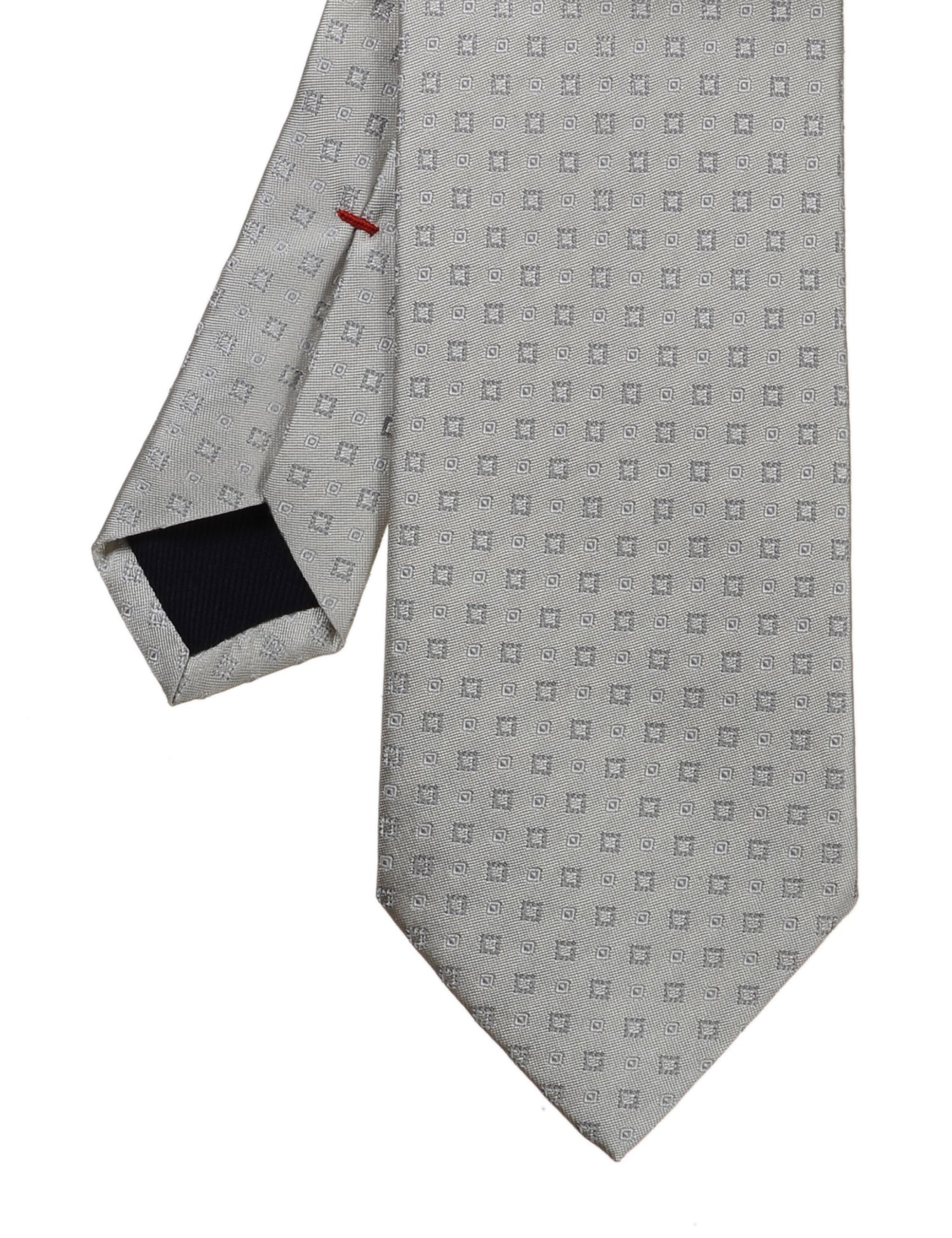 IMAGE_80000311490_03