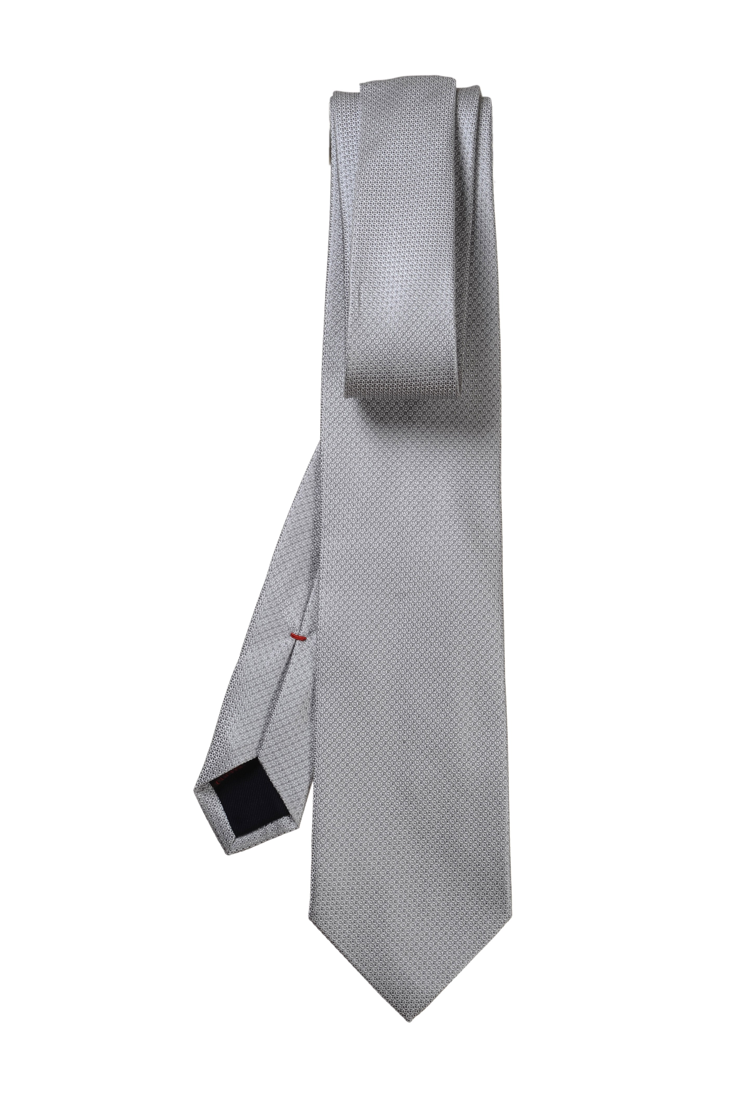 IMAGE_80000311492_01