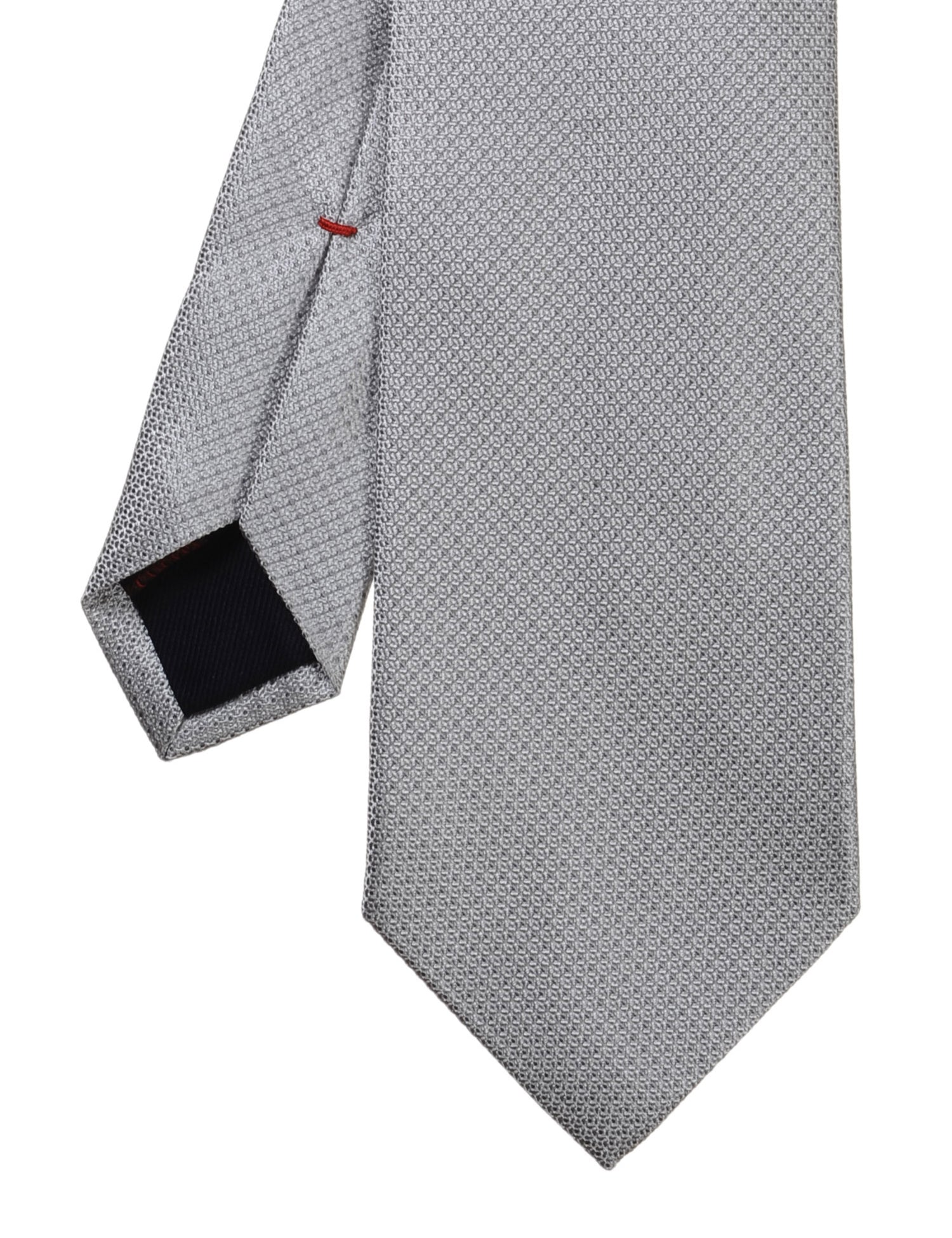 IMAGE_80000311492_03