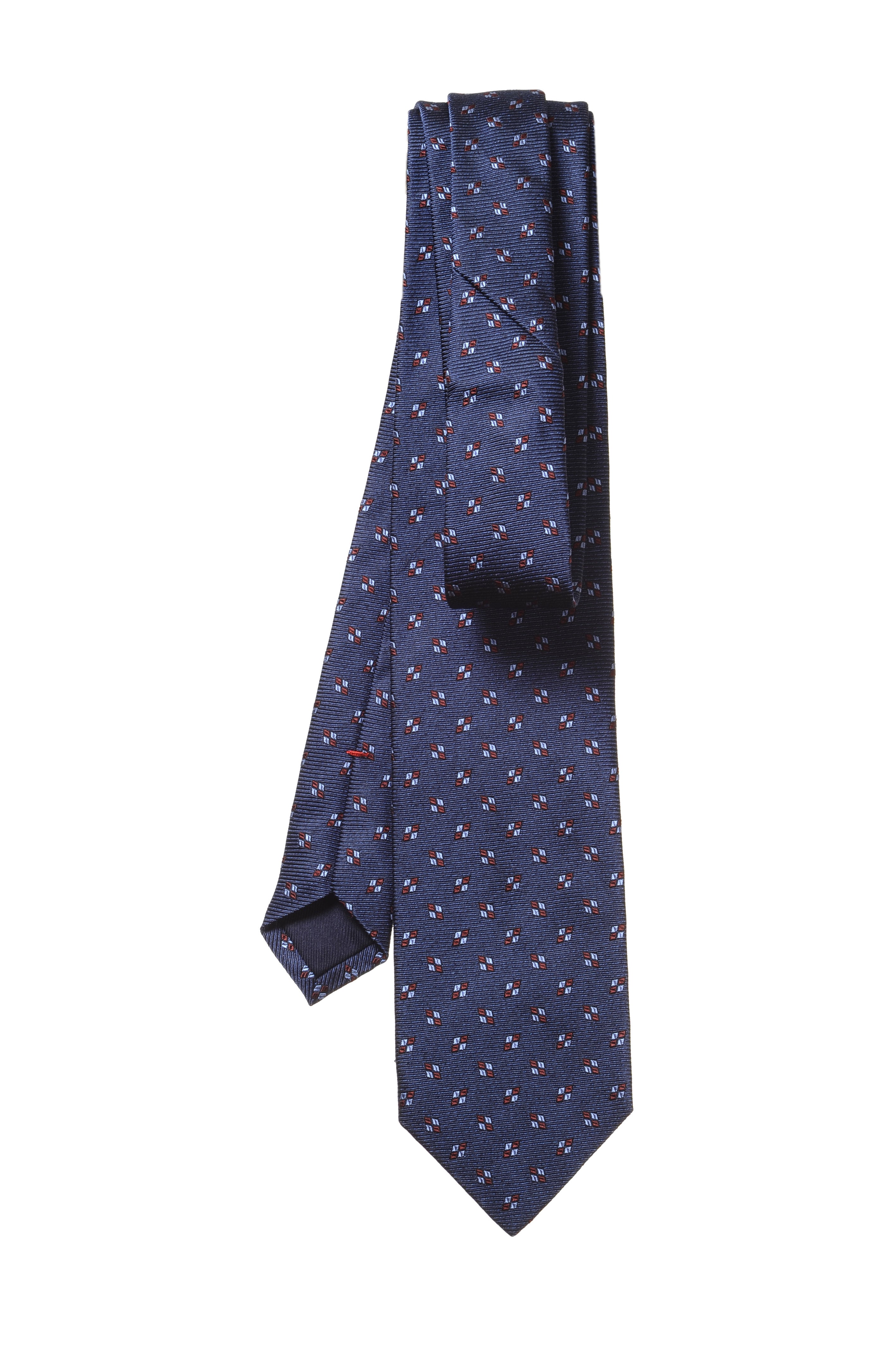 IMAGE_80000311493_01