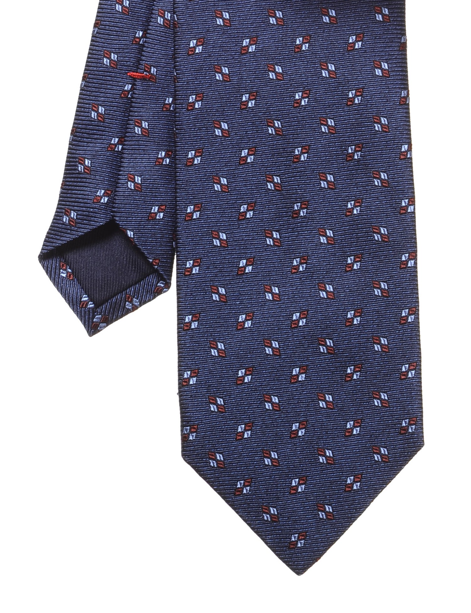 IMAGE_80000311493_03