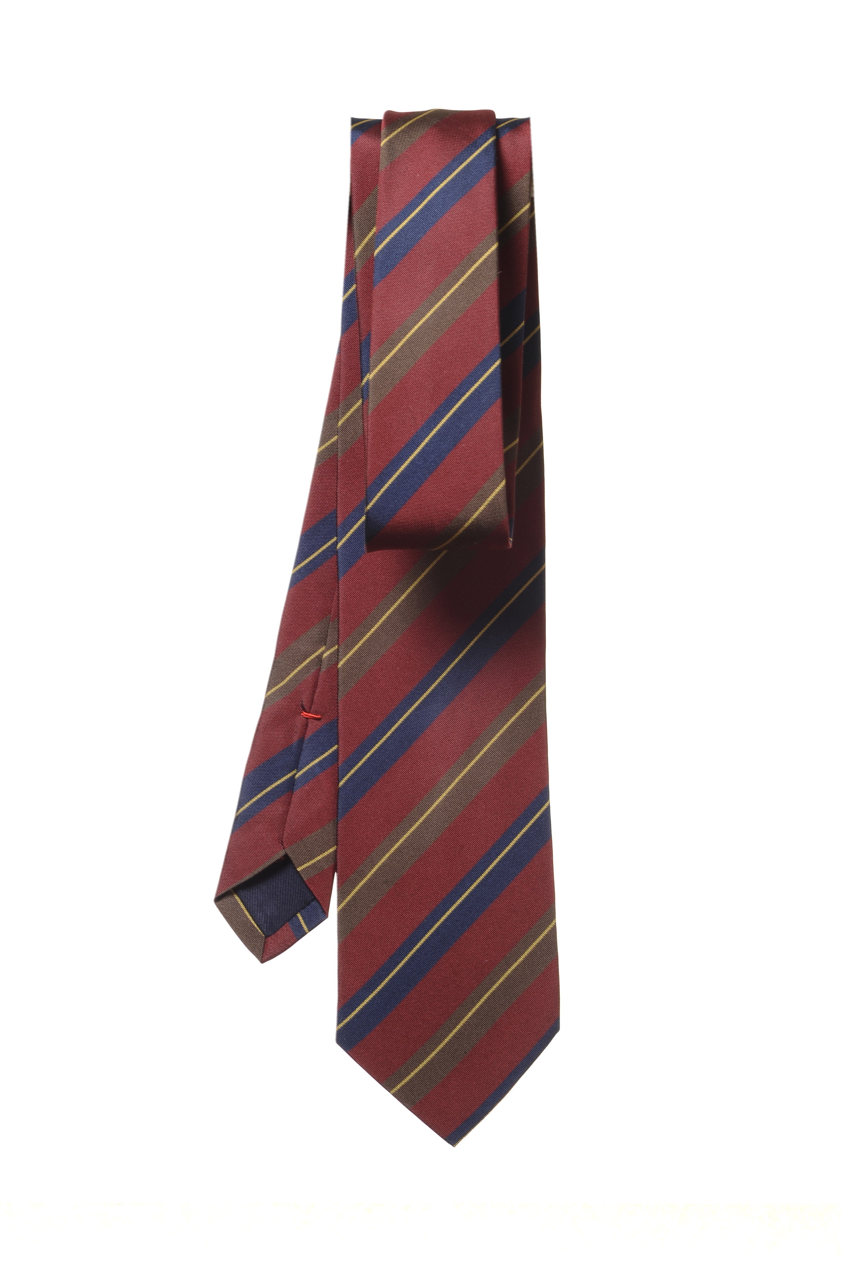 IMAGE_80000311494_01