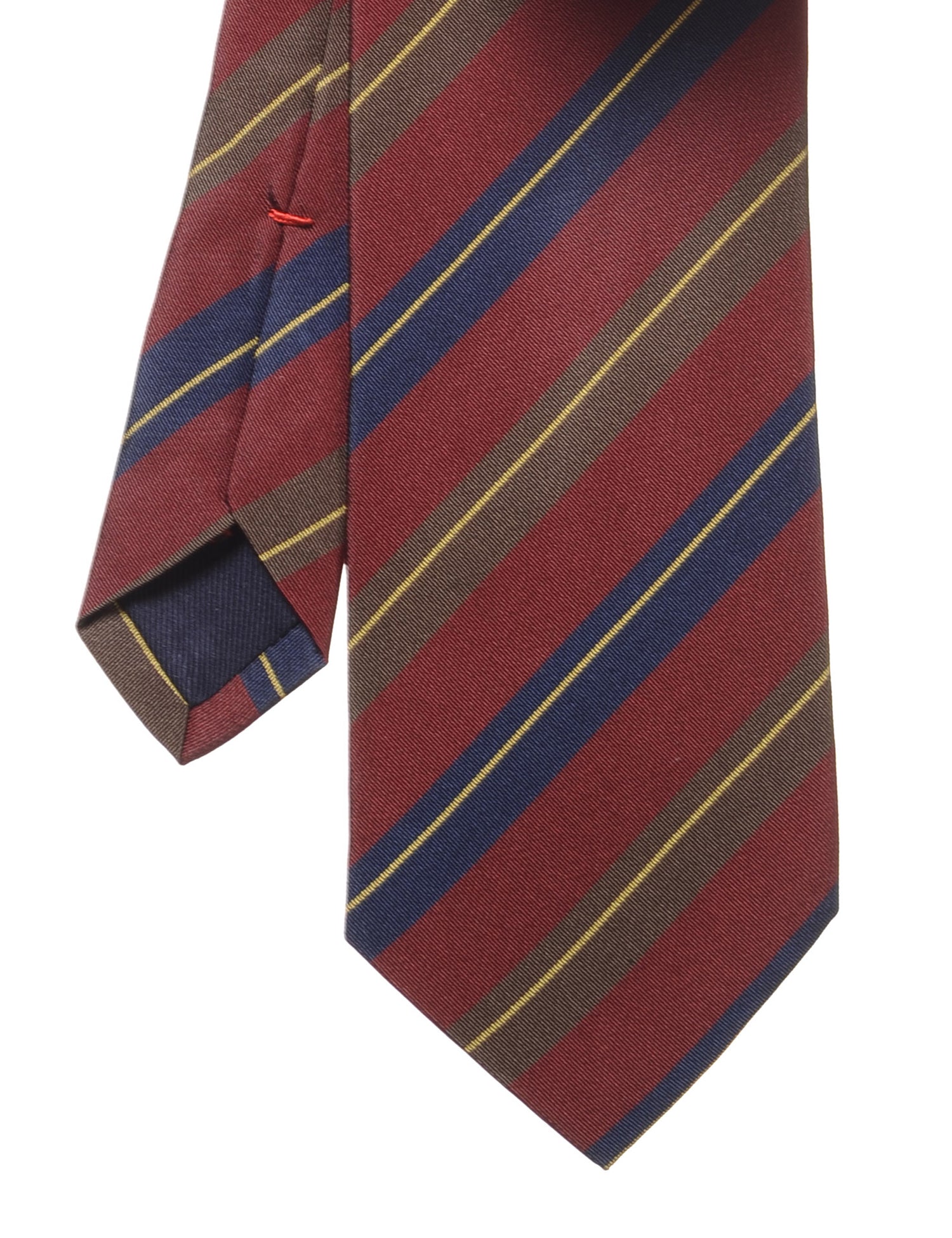 IMAGE_80000311494_03