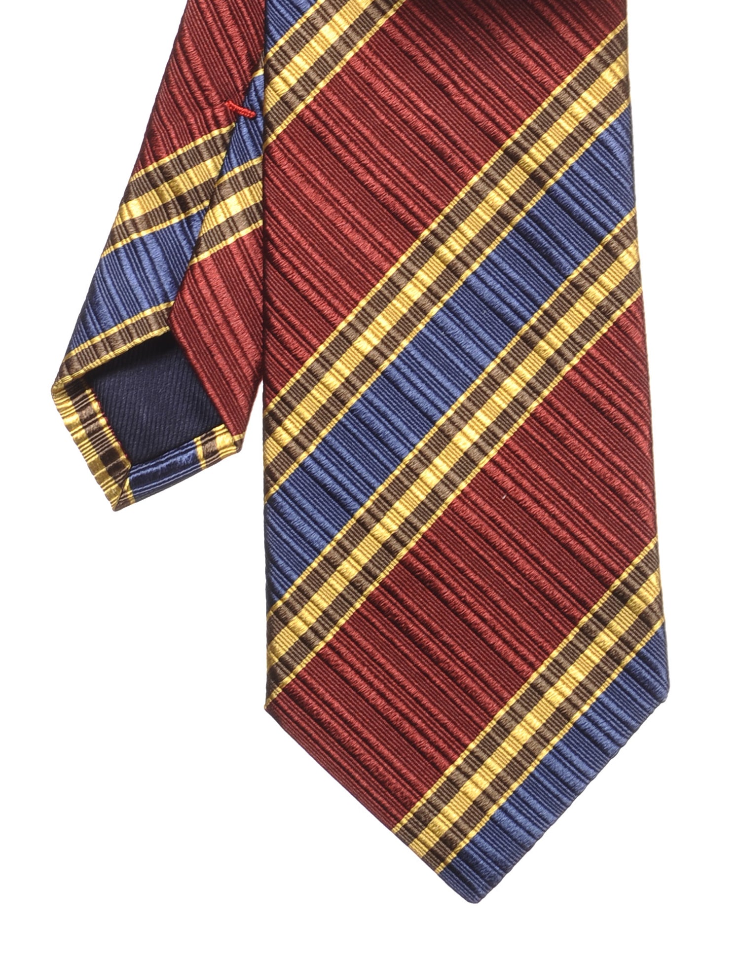 IMAGE_80000311495_03