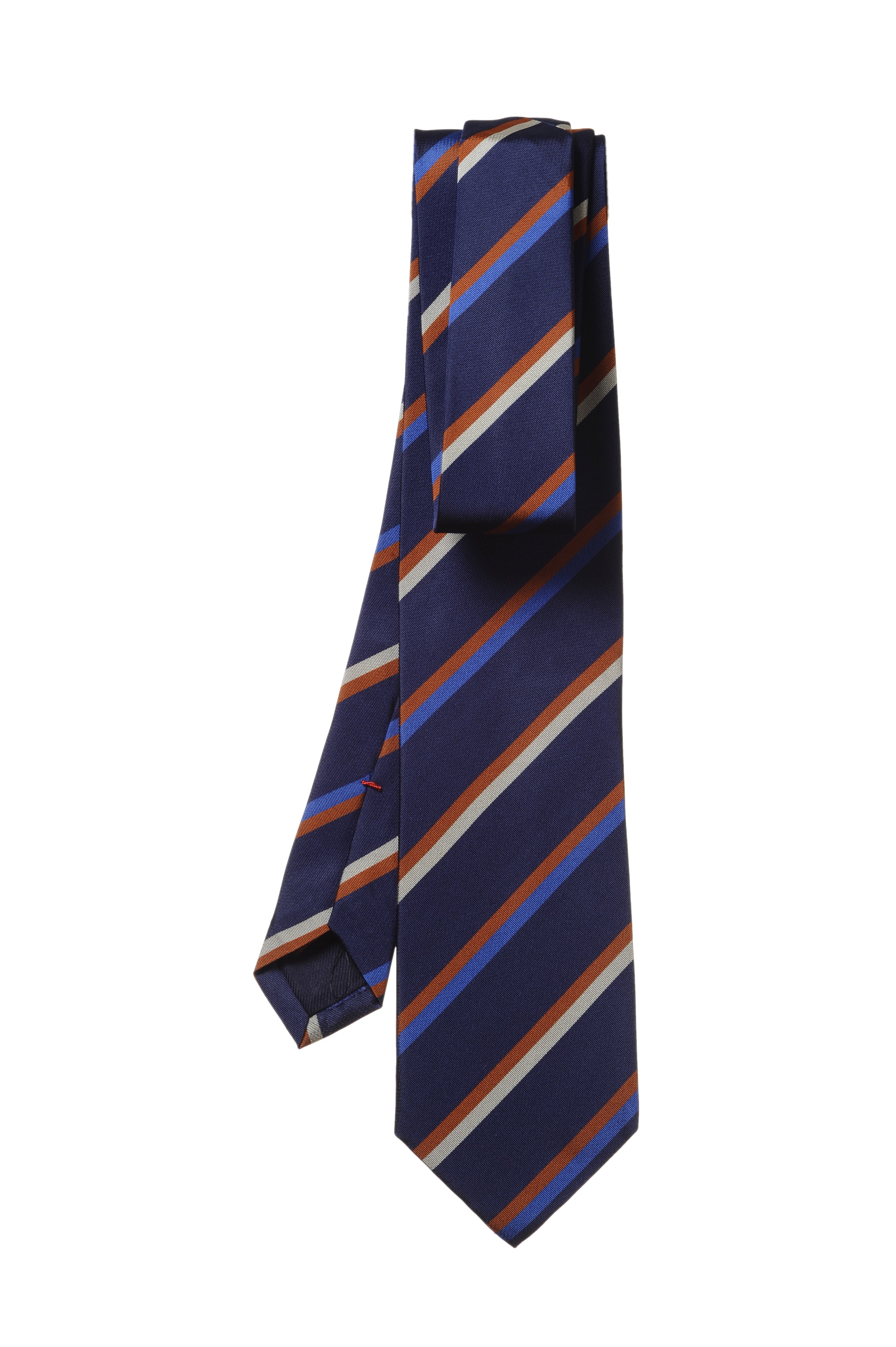 IMAGE_80000311496_01