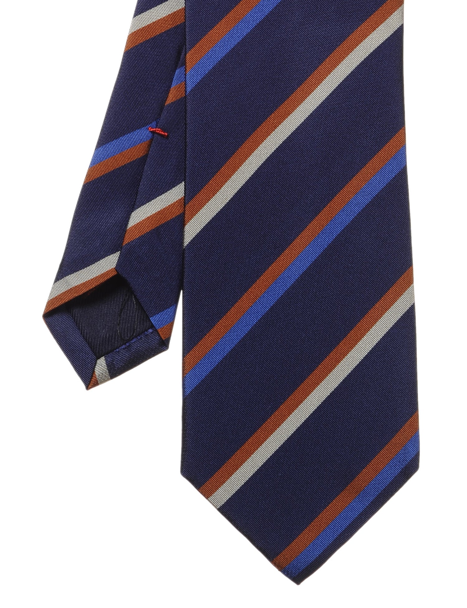 IMAGE_80000311496_03