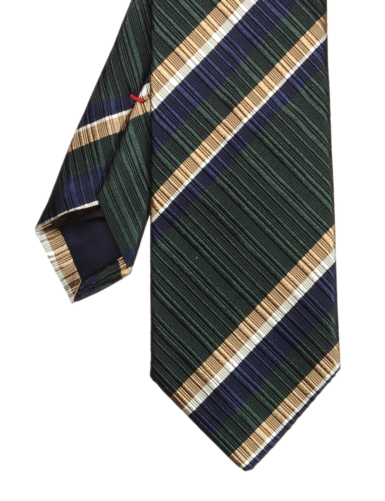 IMAGE_80000311497_03