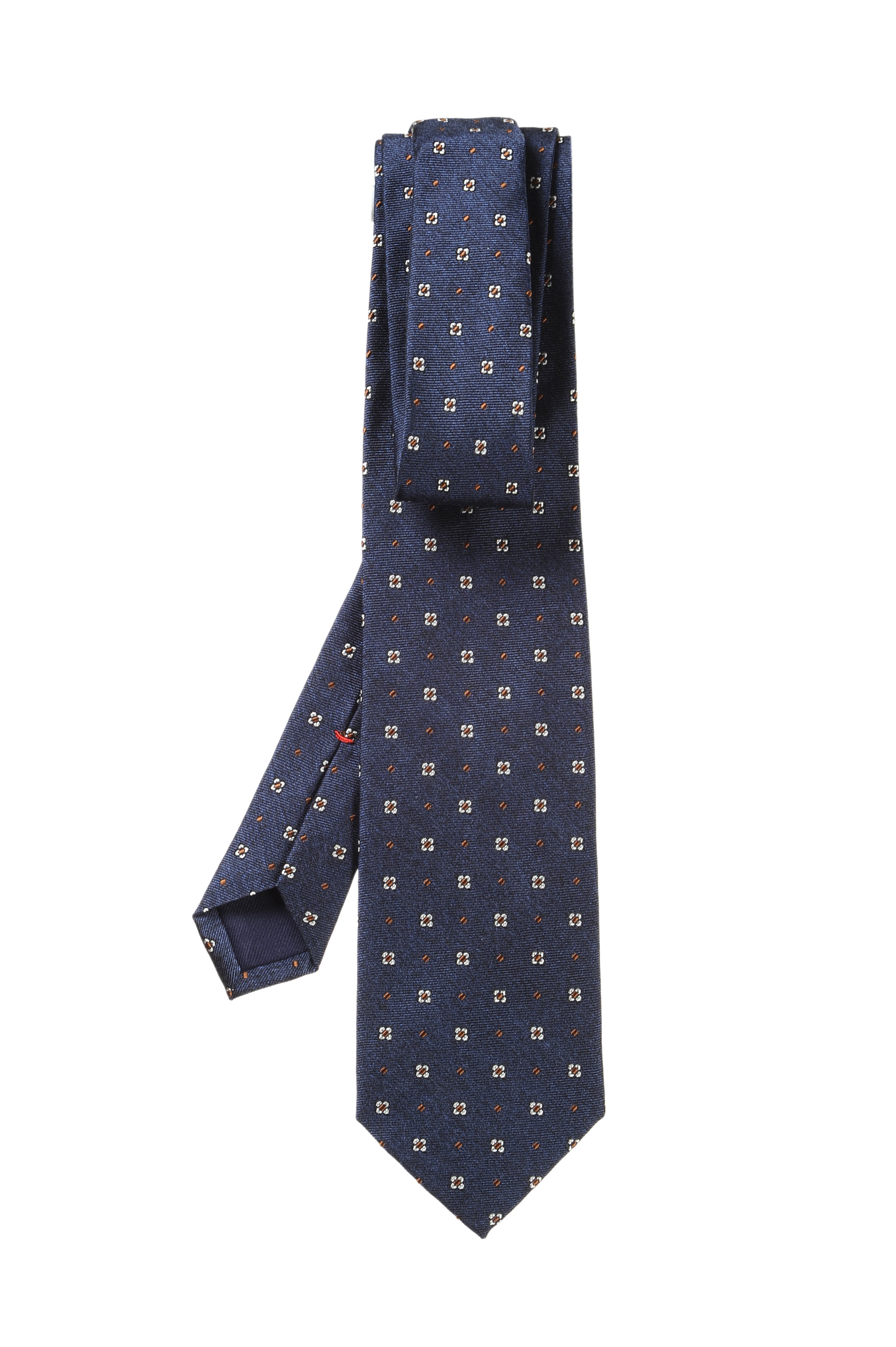 IMAGE_80000311498_01