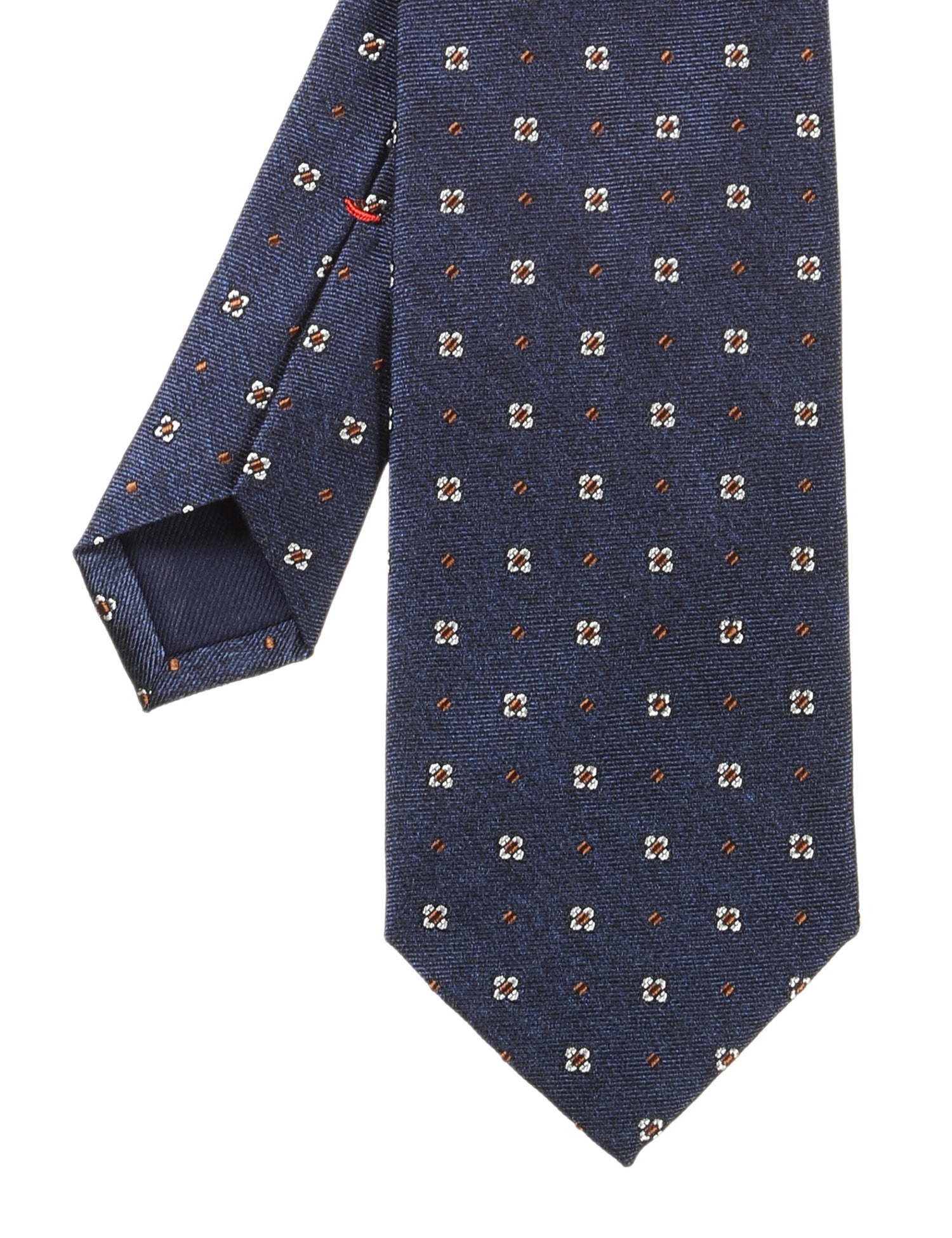 IMAGE_80000311498_03