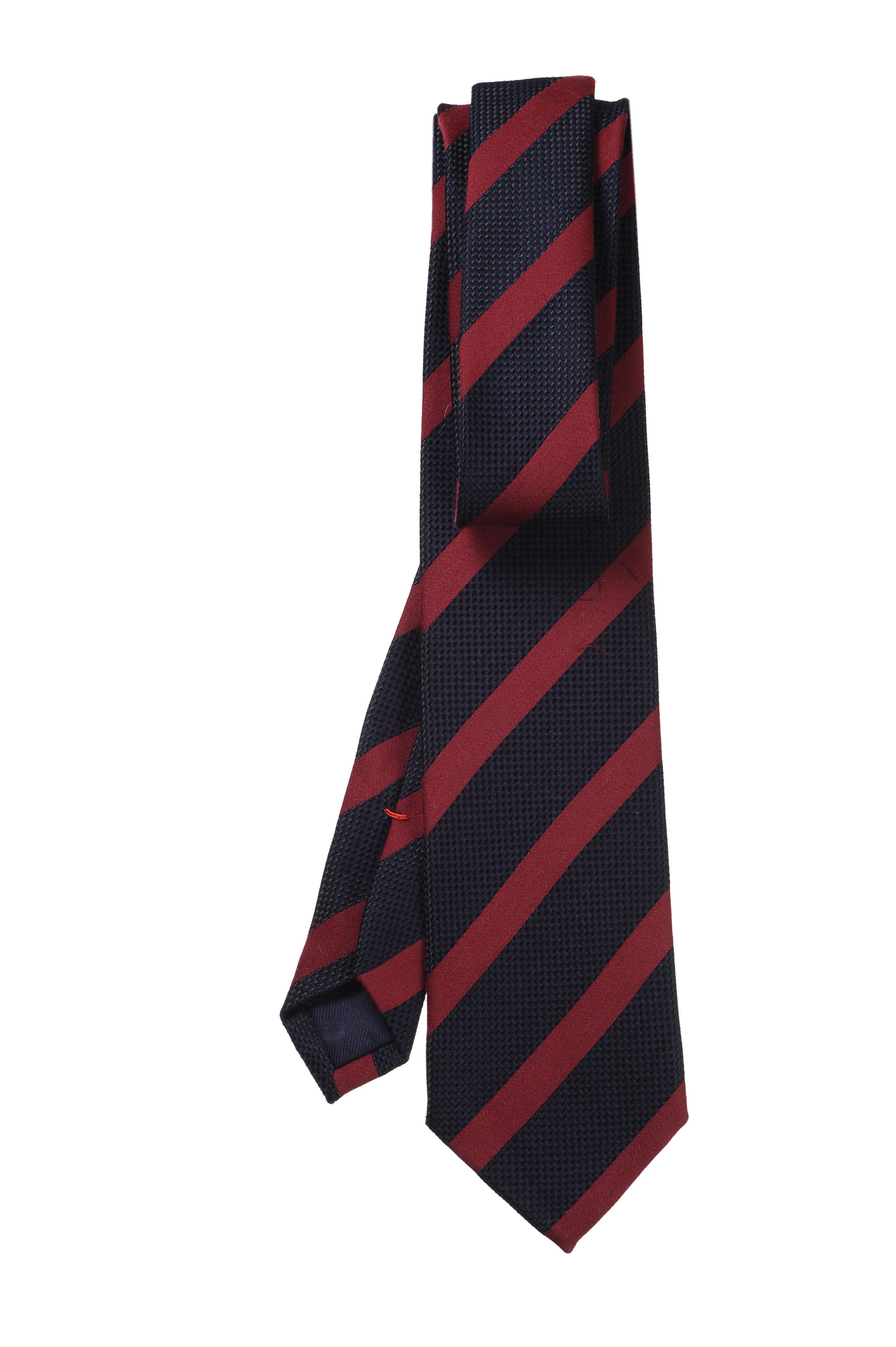 IMAGE_80000311499_01