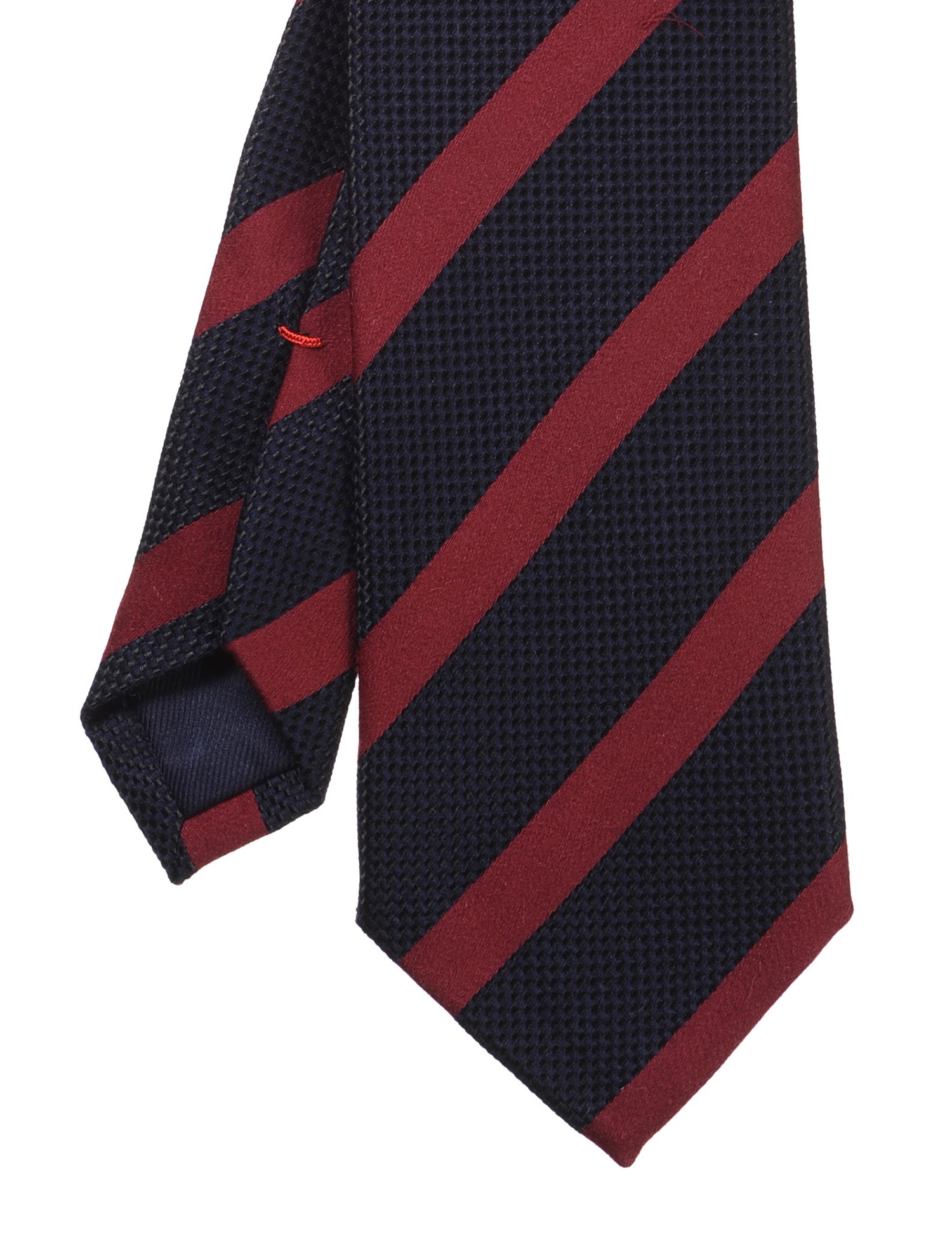 IMAGE_80000311499_03