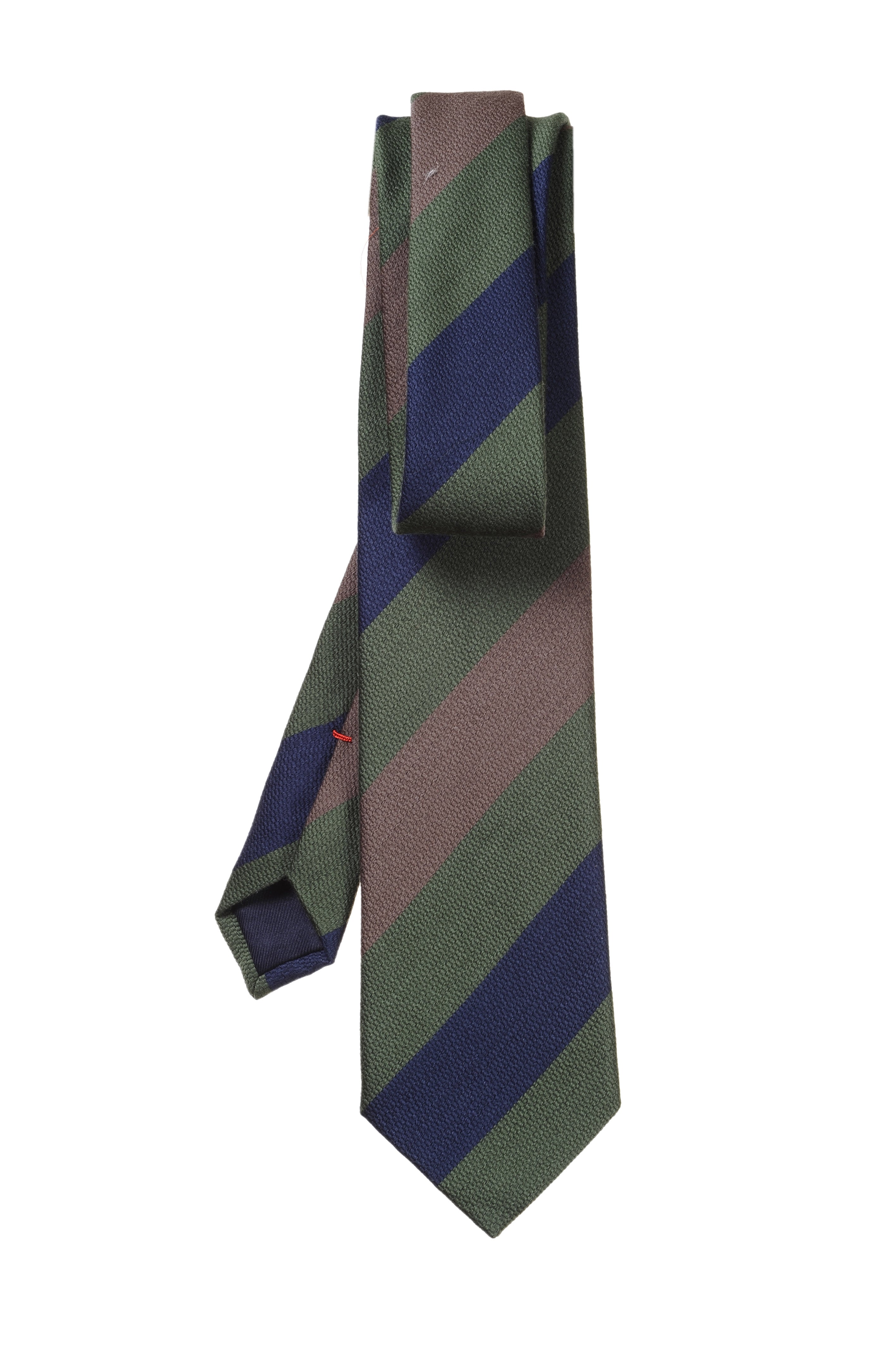 IMAGE_80000311501_01