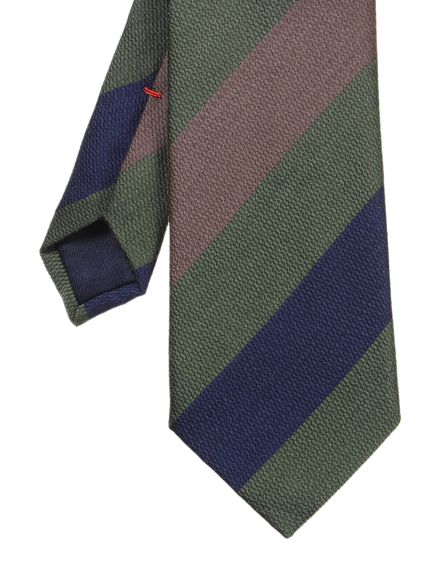 IMAGE_80000311501_03