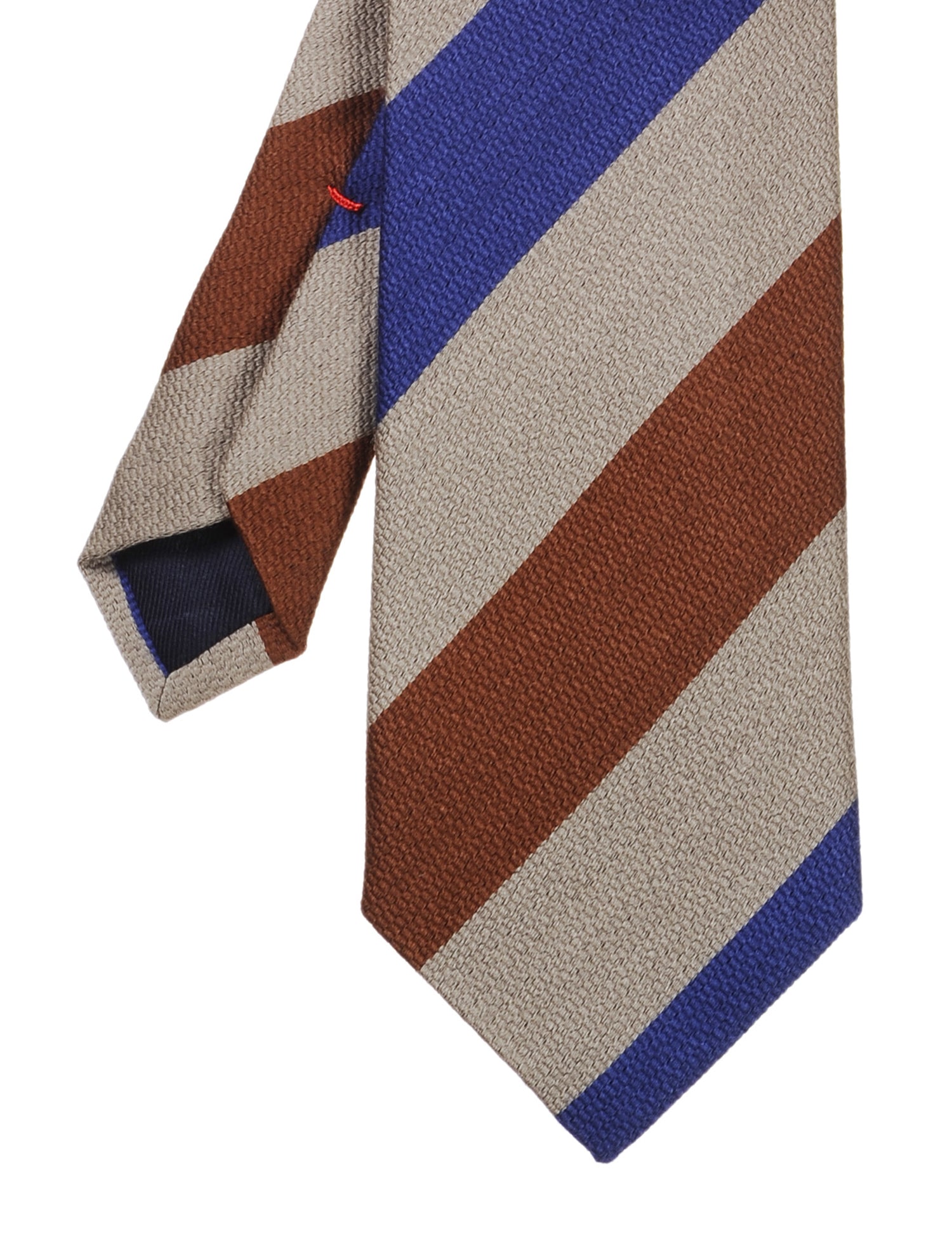 IMAGE_80000311502_03