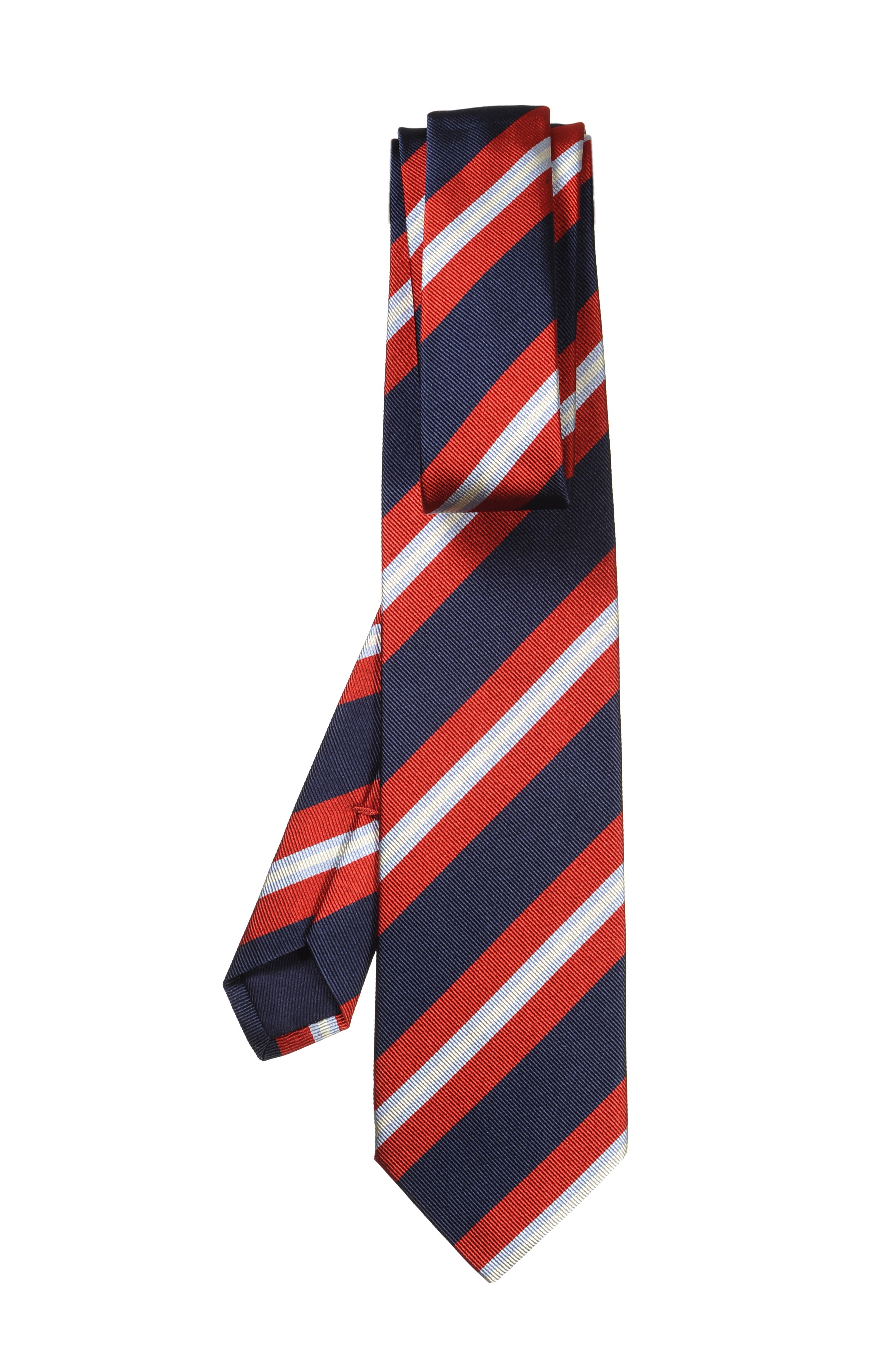 IMAGE_80000311503_01