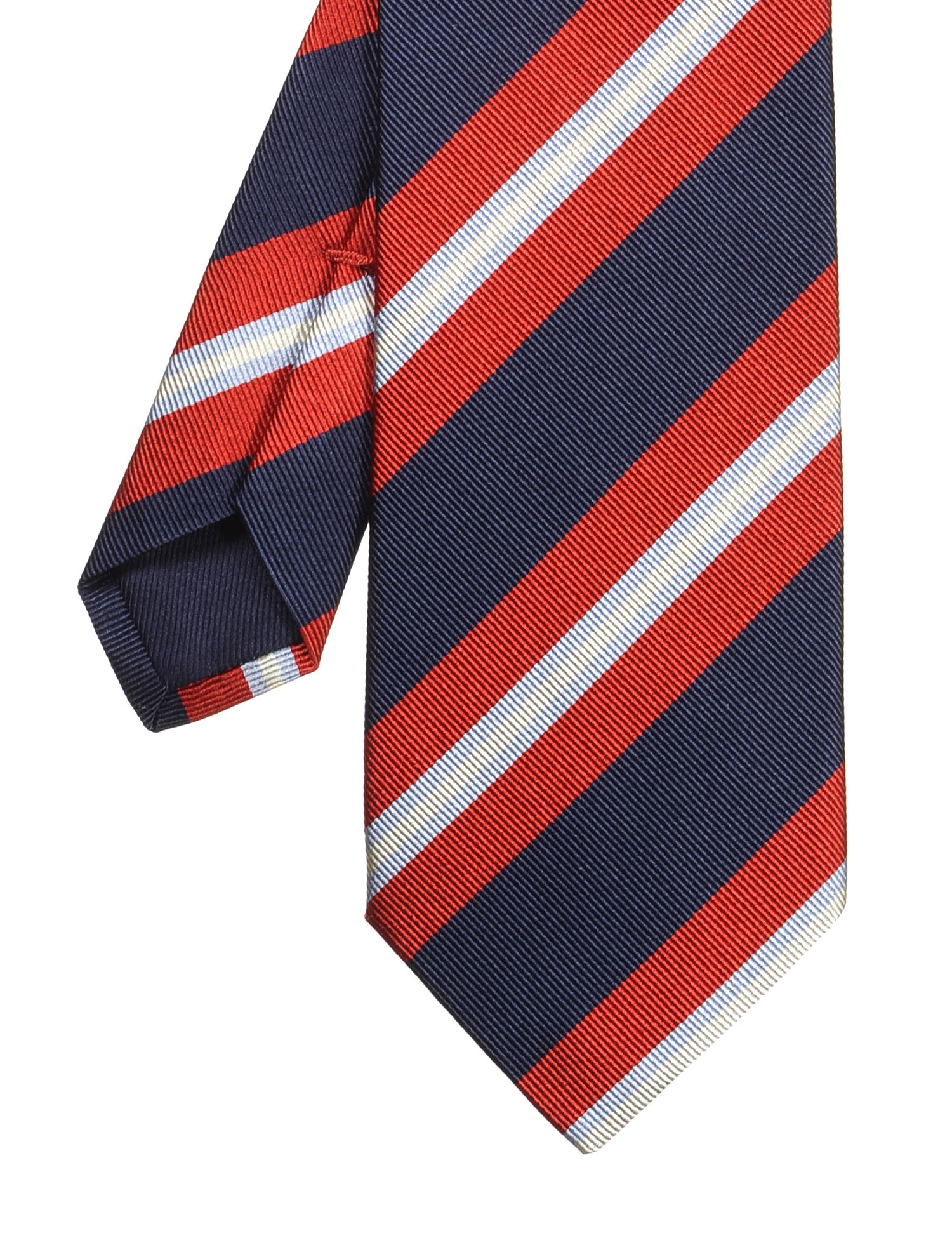 IMAGE_80000311503_03